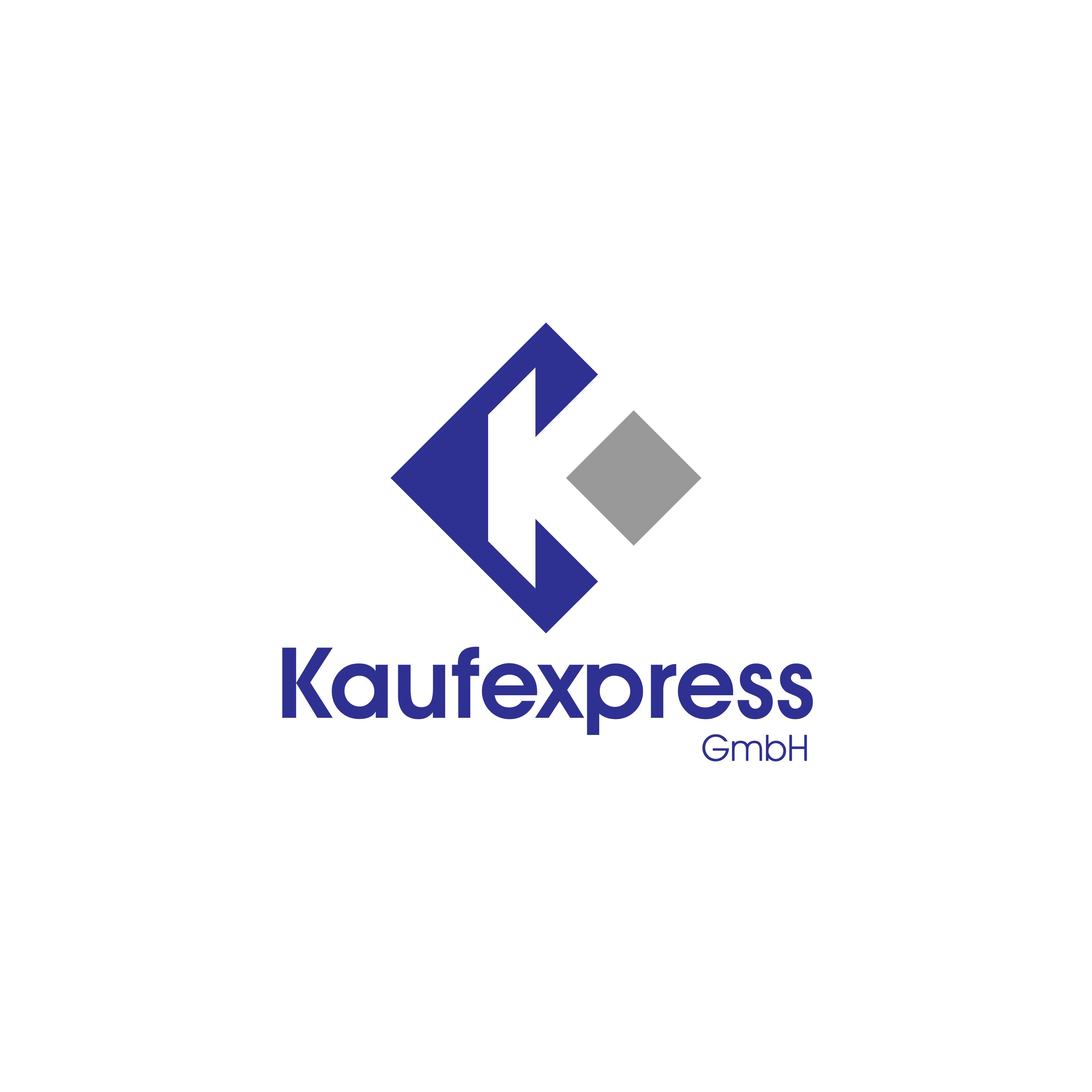 Kaufexpress GmbH