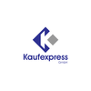 Kaufexpress GmbH