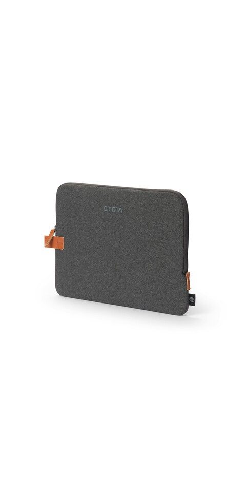 DICOTA Laptoptasche Dicota