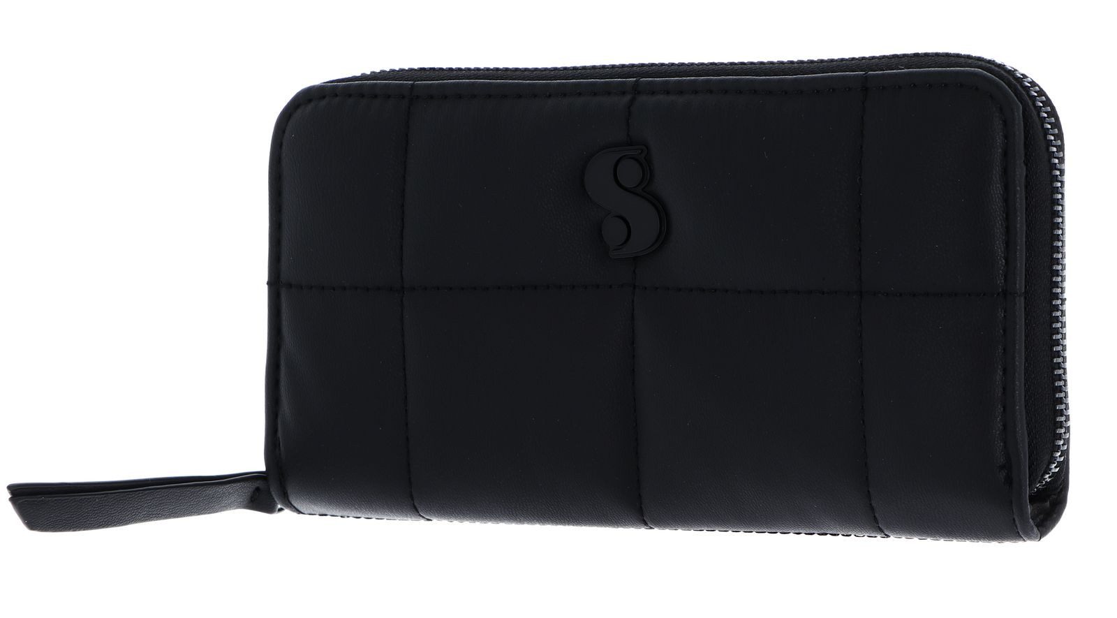 Geldbörse Wallet
