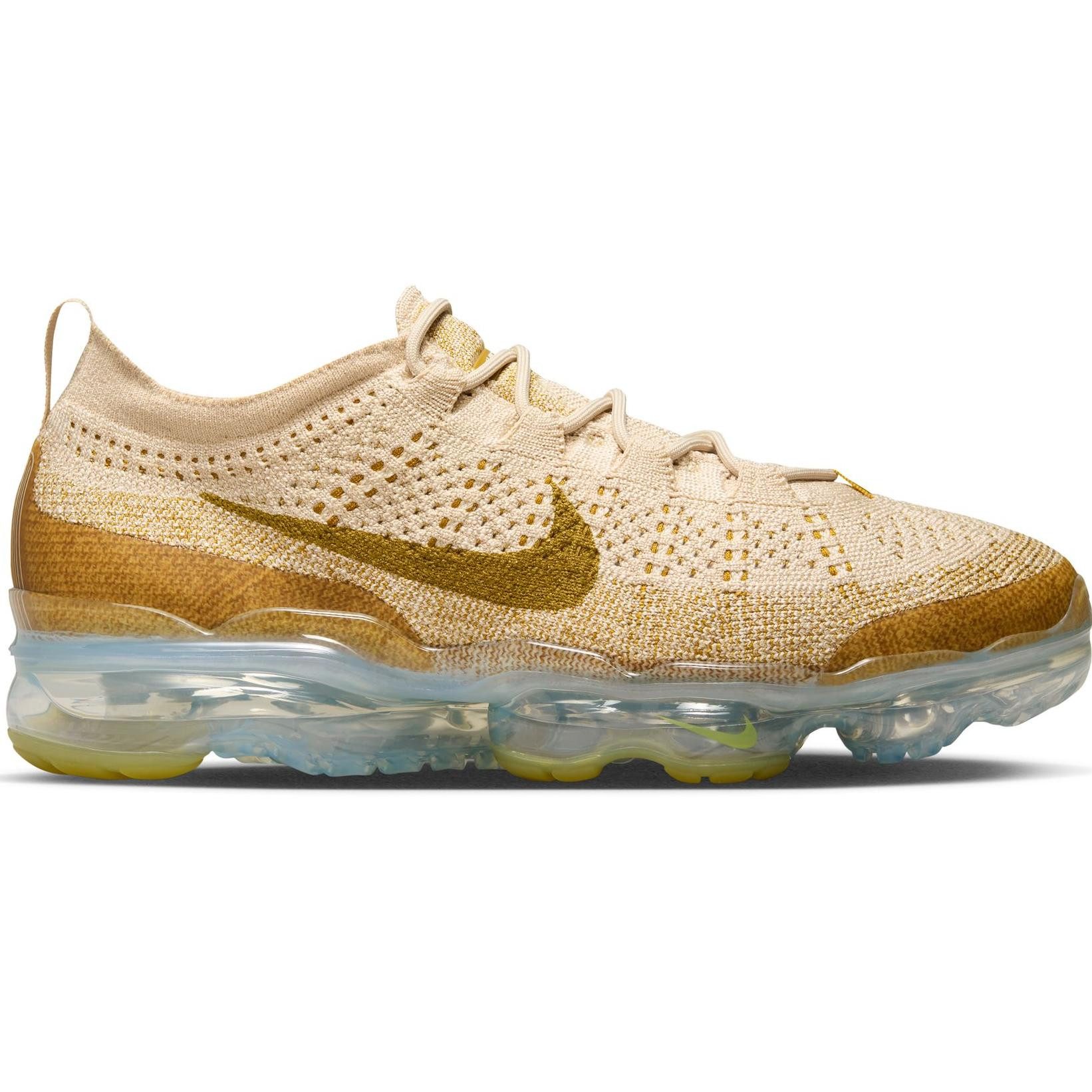 Nike Nike Air VaporMax 2023 Flyknit Sneaker