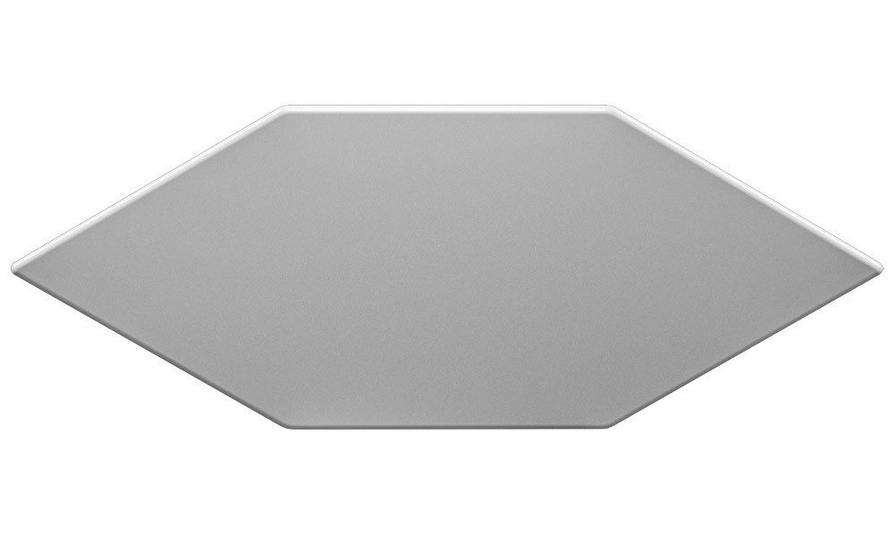 ASCountrystone 3D Wandpaneel Mabel, BxL: 8,50x23,20 cm günstig online kaufen