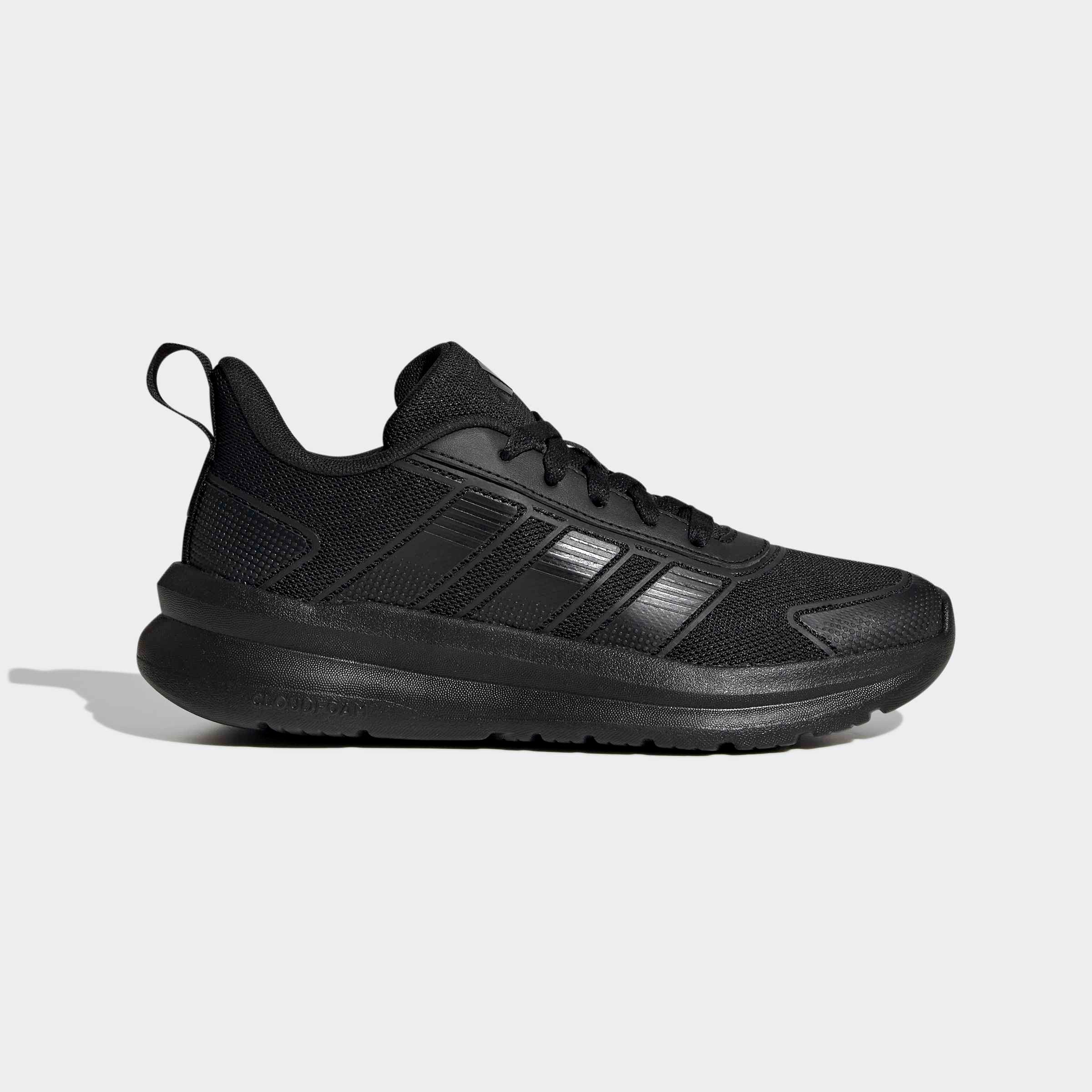 adidas Sportswear TENSAUR RUN 4.0 KIDS Laufschuh für Kinder & Jugendliche