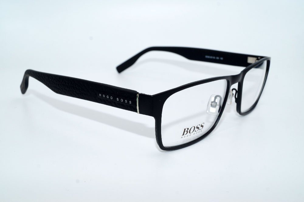 BOSS Brille »HUGO BOSS Brillenfassung BOSS 0511 003«