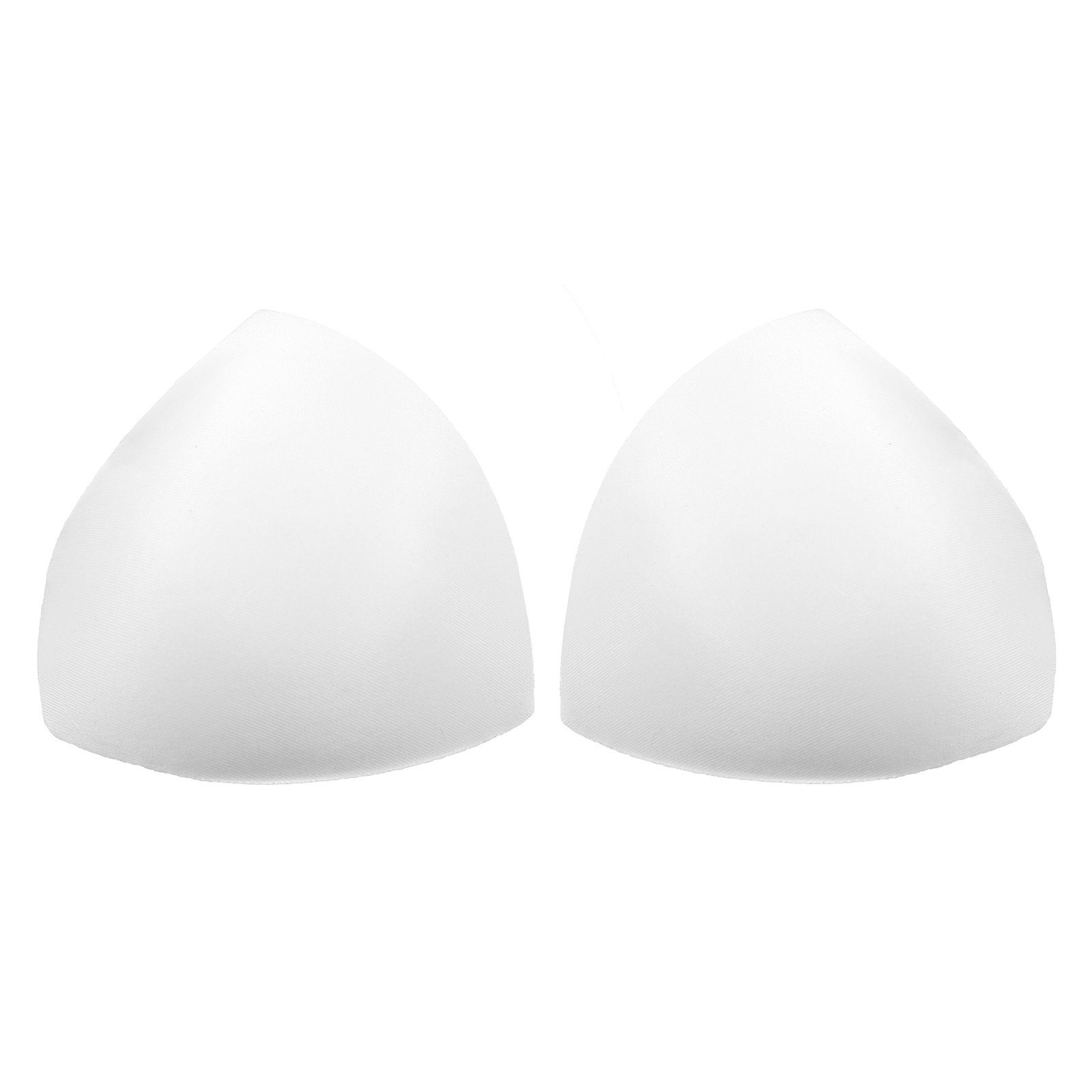 BOHUIZ 5er Set BH-Einlagen - Wiederverwendbarer Schwitzschutz Für Sport & Stillzeit