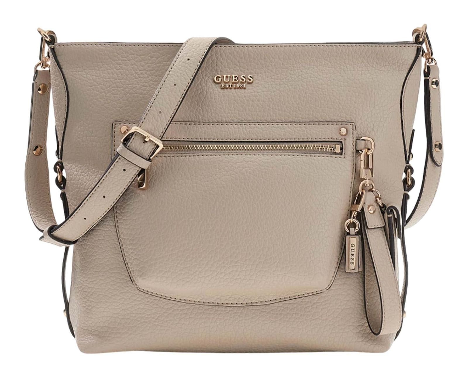Schultertasche Crossbody Bag