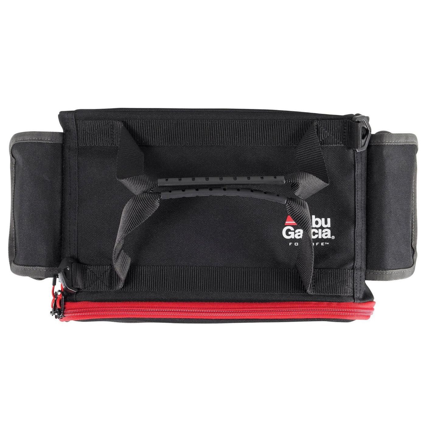 Abu Garcia Aufbewahrungstasche Abu Garcia Medium Lure Bag - Angeltasche