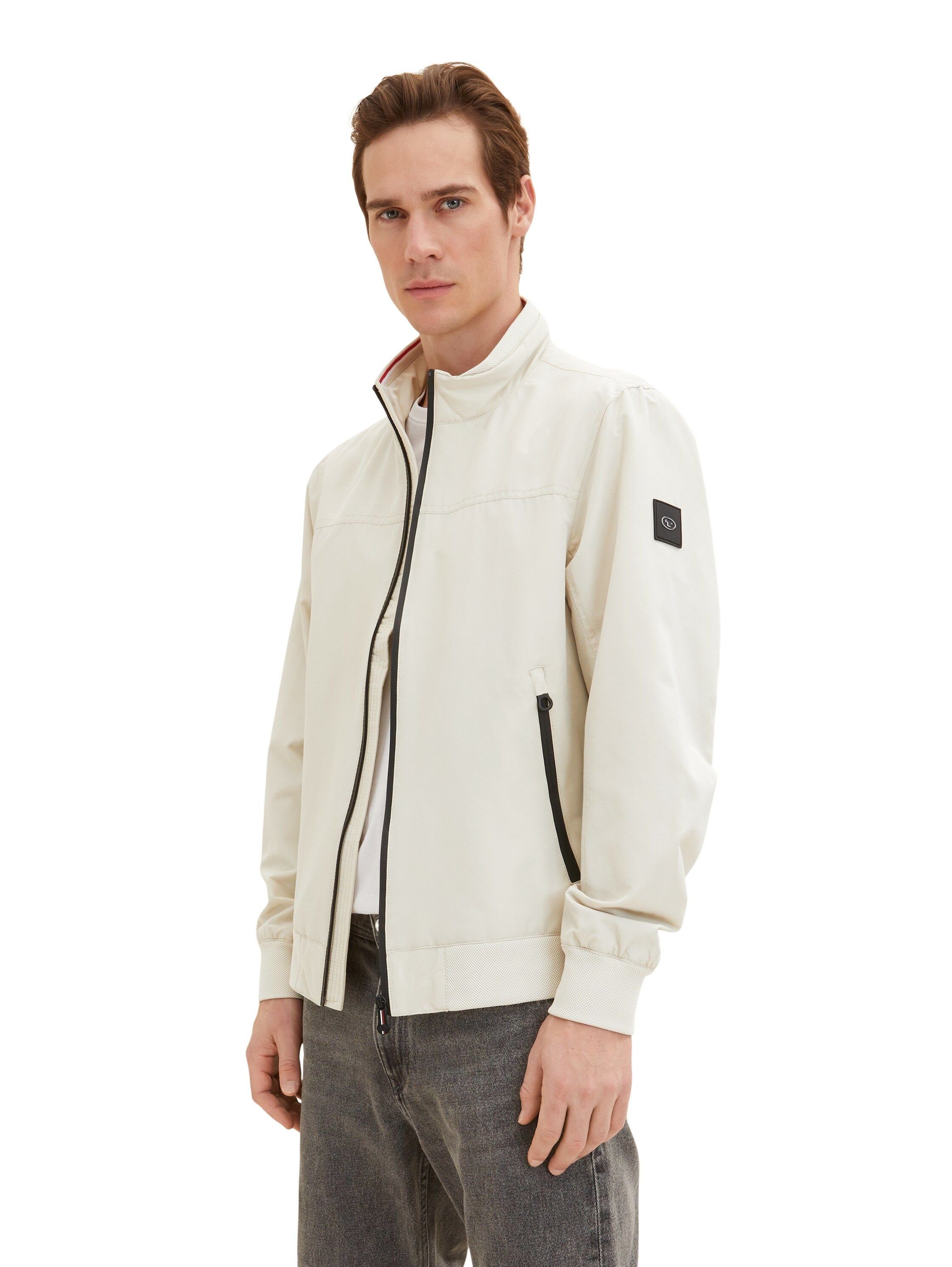 TOM TAILOR Outdoorjacke