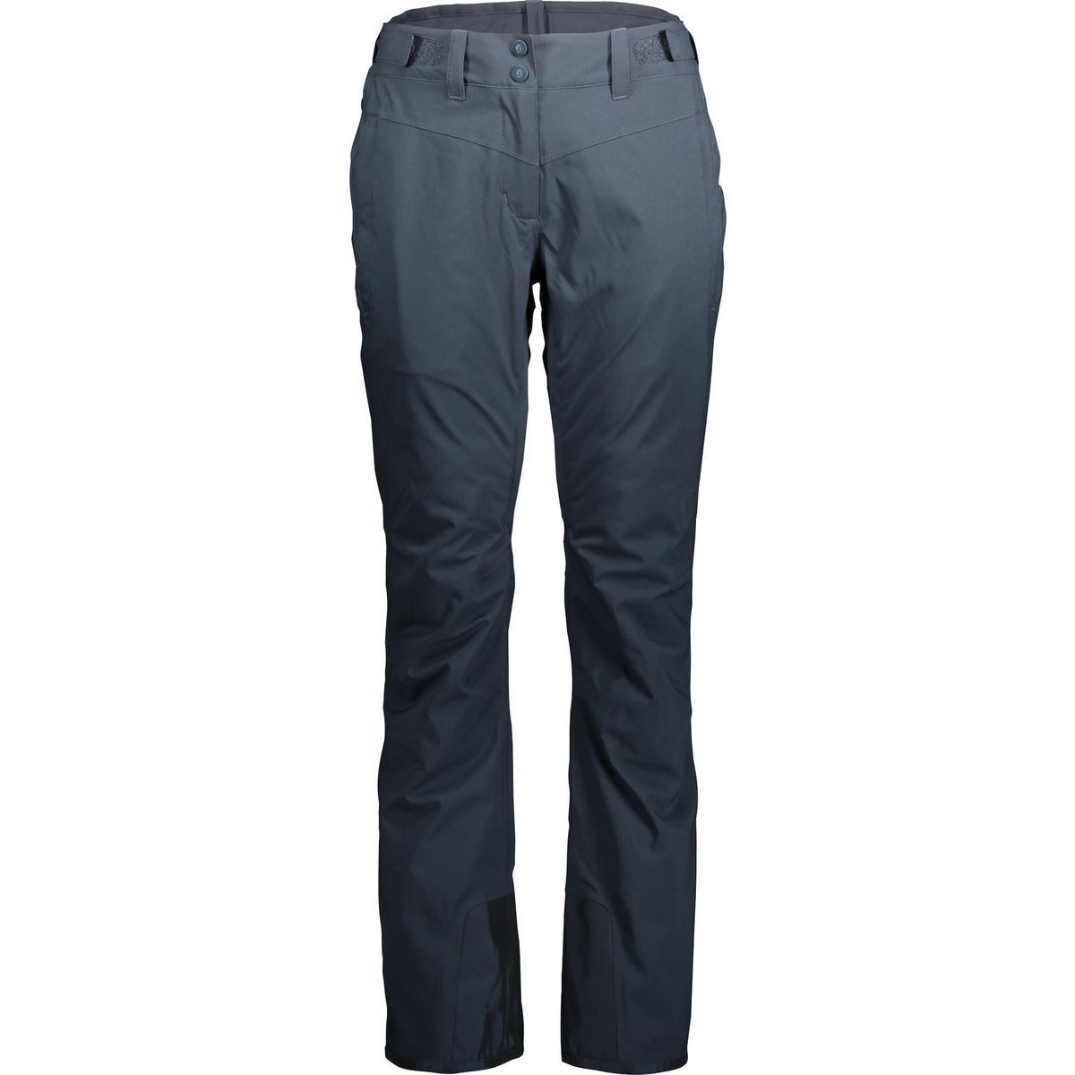 Scott Skihose Pants W's Ultimate Dryo 10