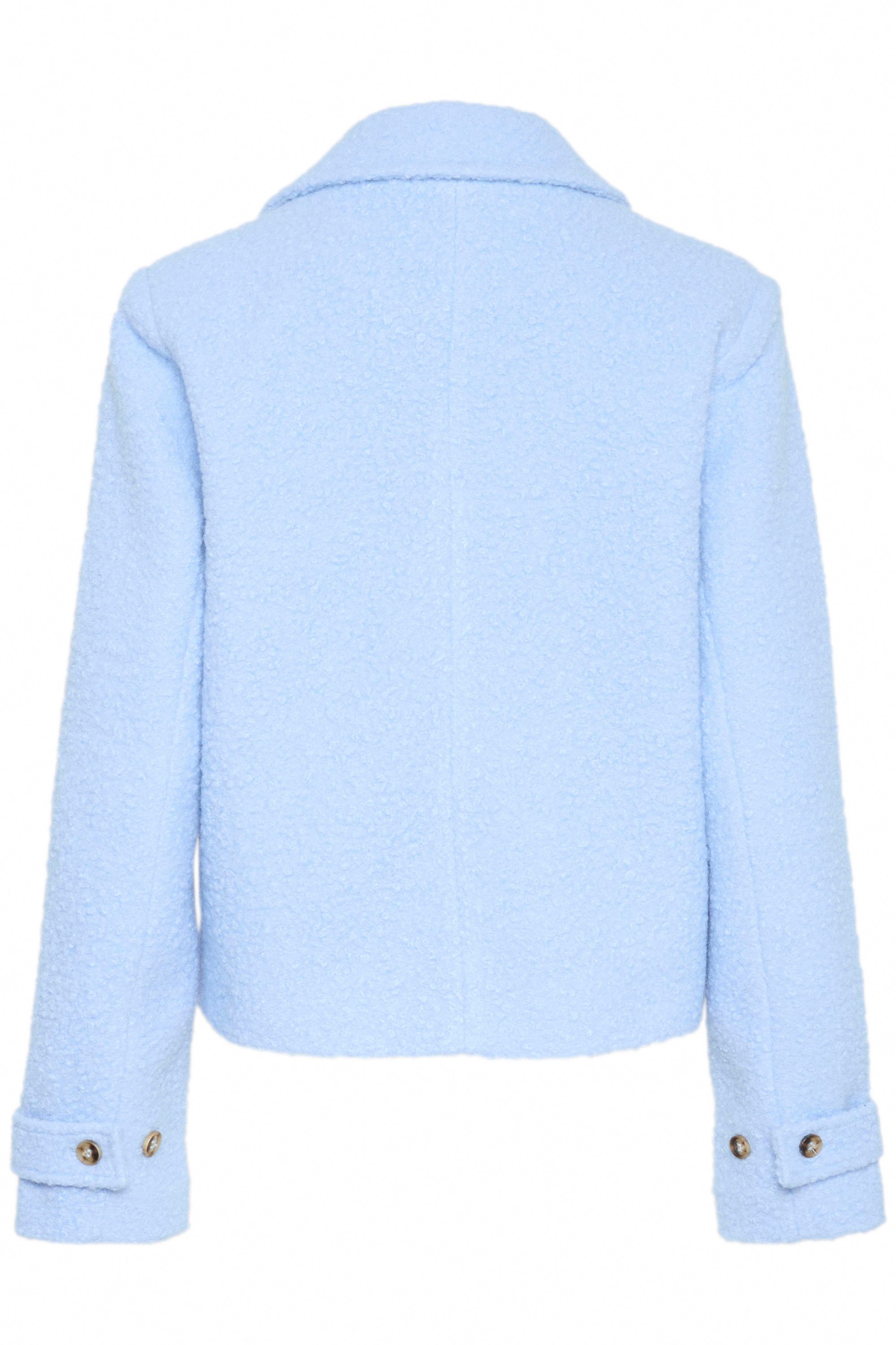KAFFE Wintermantel Jacke KAanne günstig online kaufen