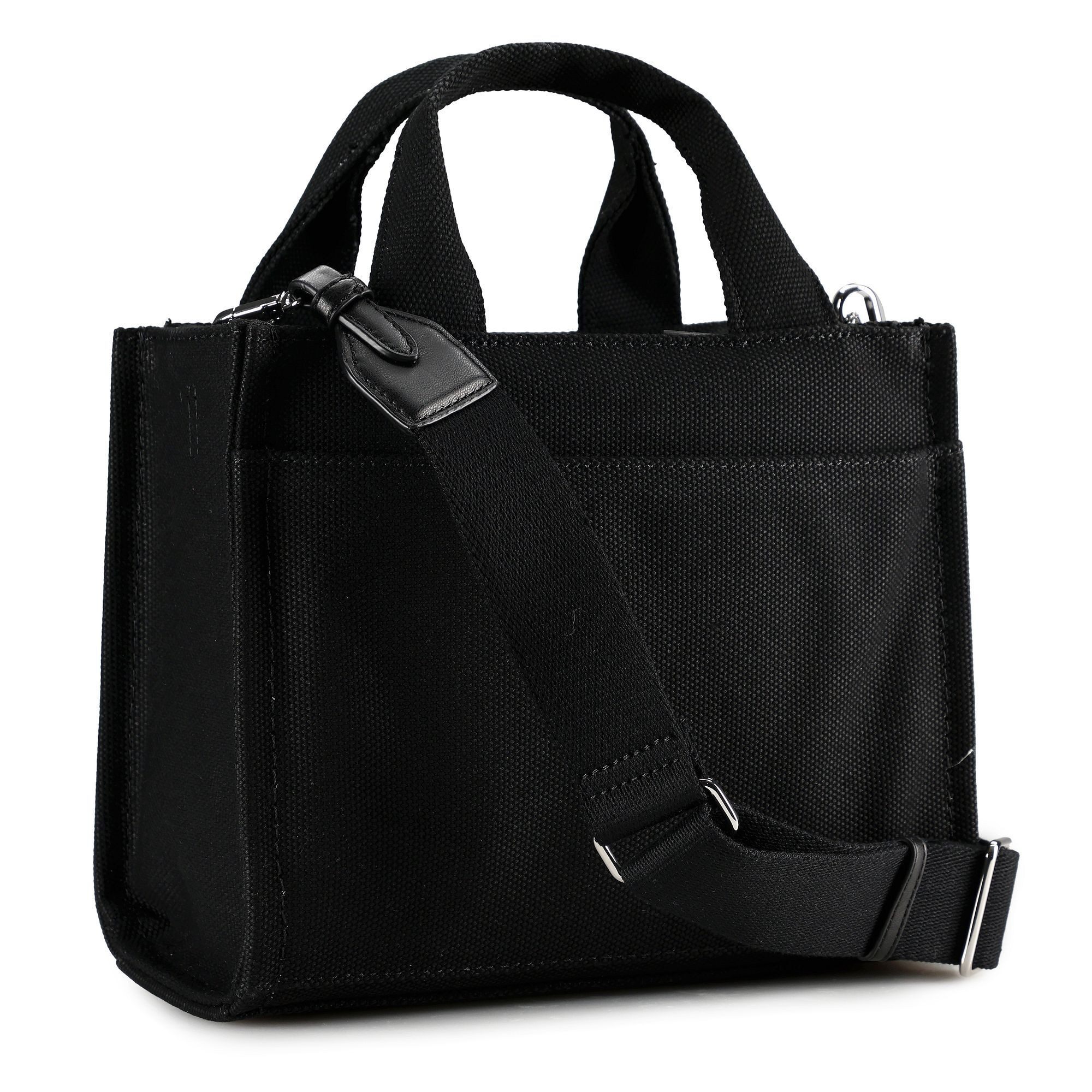 DKNY Shopper Hadlee, Canvas