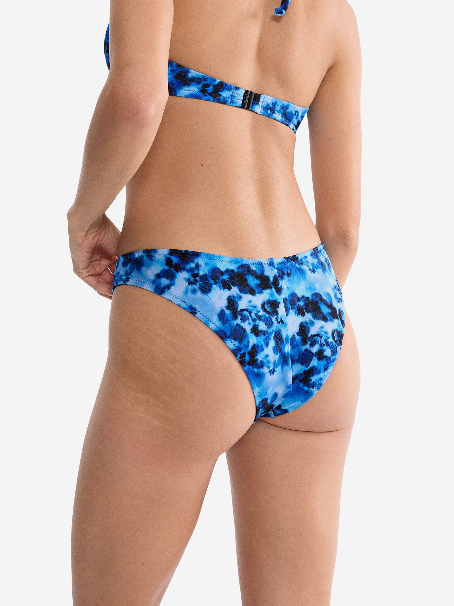 Triumph Bikini-Hose Red Label Midnight Swim Unterwäsche,Bikini,Bikini-Hose