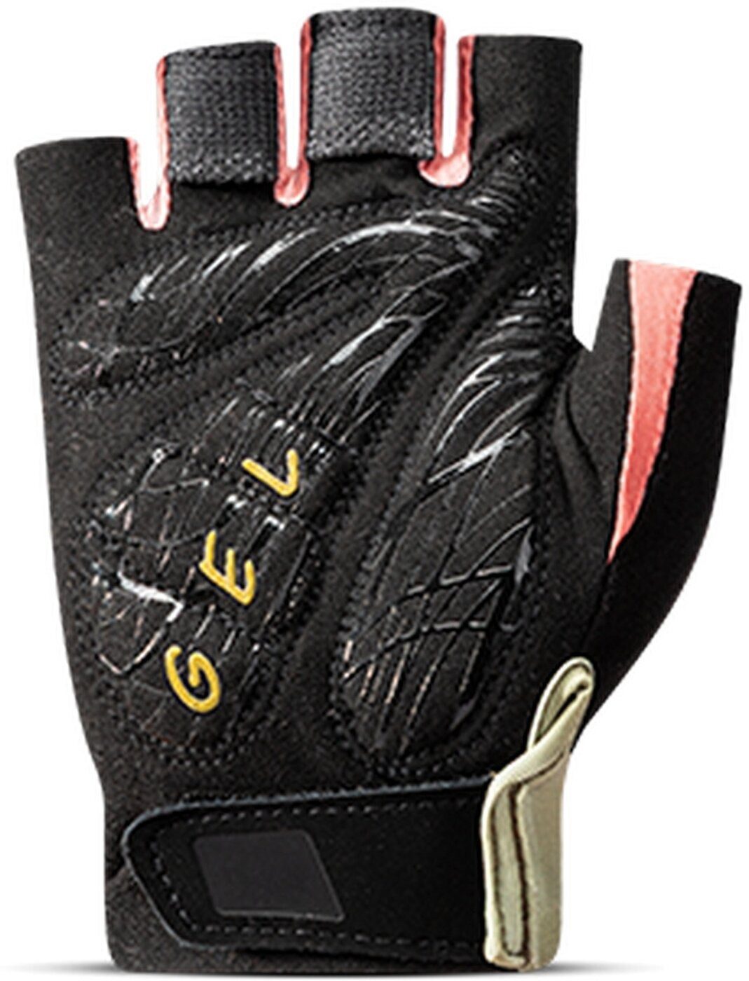 Roeckl Fahrradhandschuhe Danis 2 fern