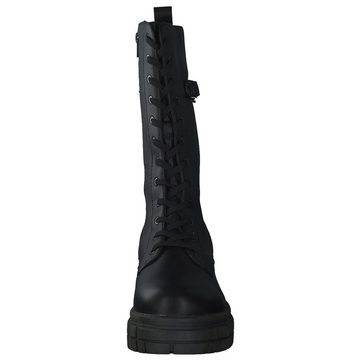 BAGATT Bagatt D31-A4U38-5000-1000 Stiefelette