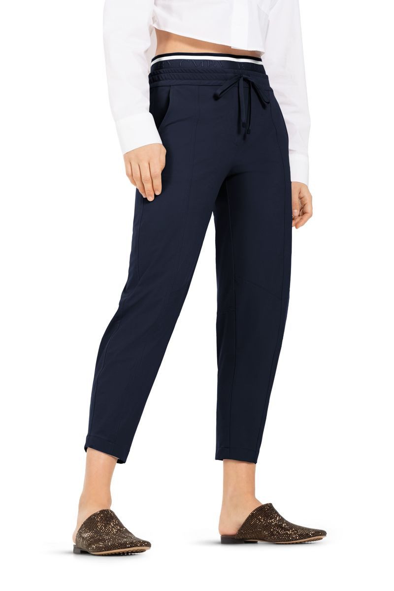 Cambio Jogger Pants
