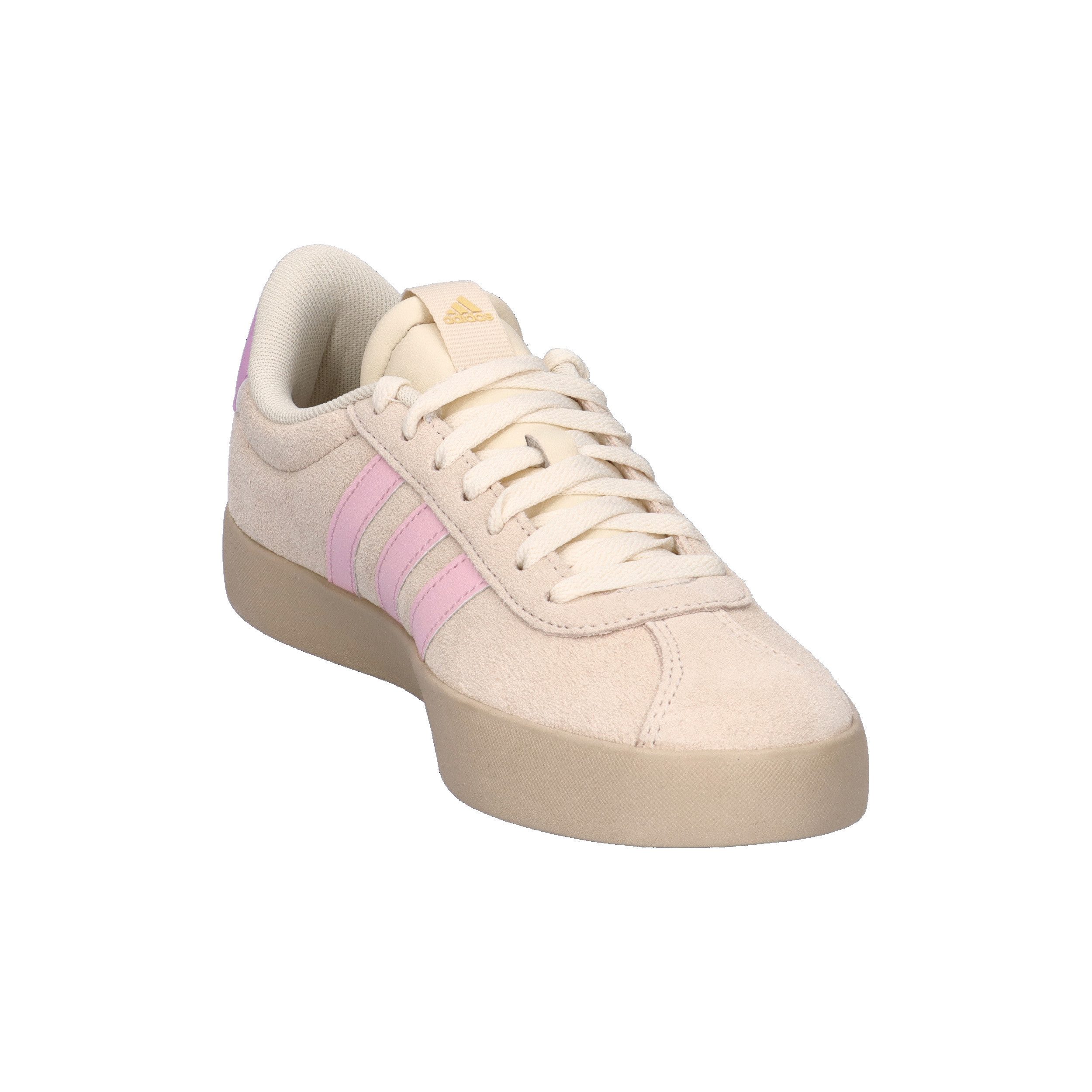 adidas Performance adidas Damen Sneaker VL COURT 3.0 Sneaker günstig online kaufen