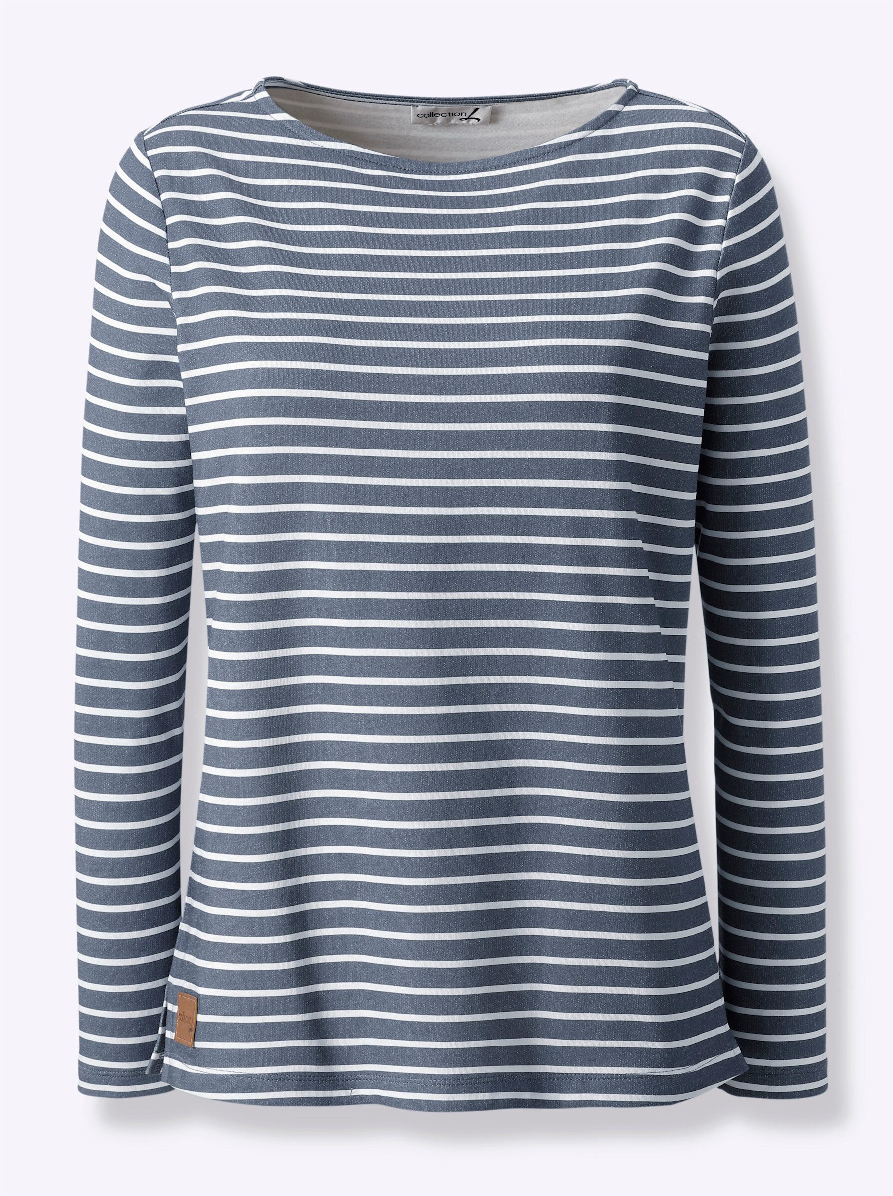 Witt Sweater Sweatshirt . günstig online kaufen