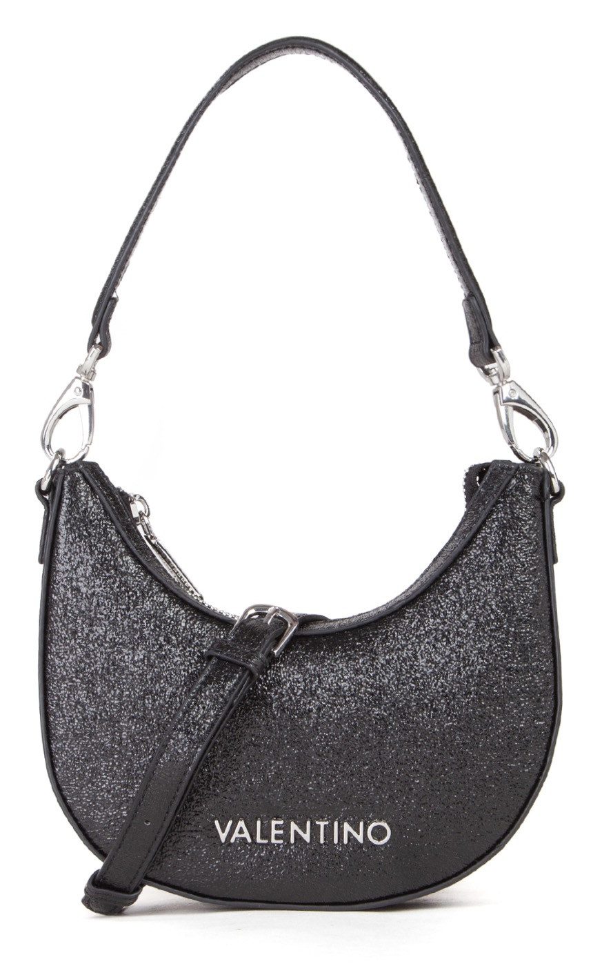 Hobo HOBO BAG ICON