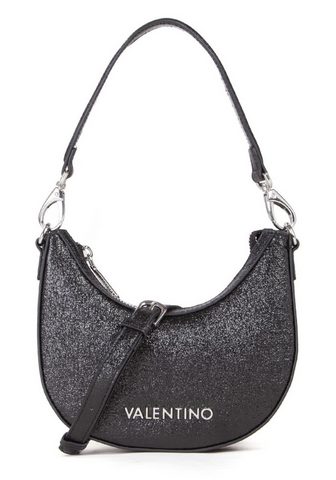  VALENTINO BAGS HOBO HOBO Krepšys su re...