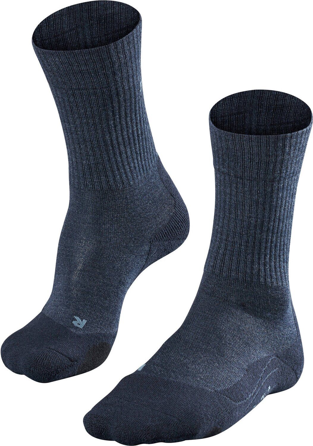 Socken FALKE TK2 Wool