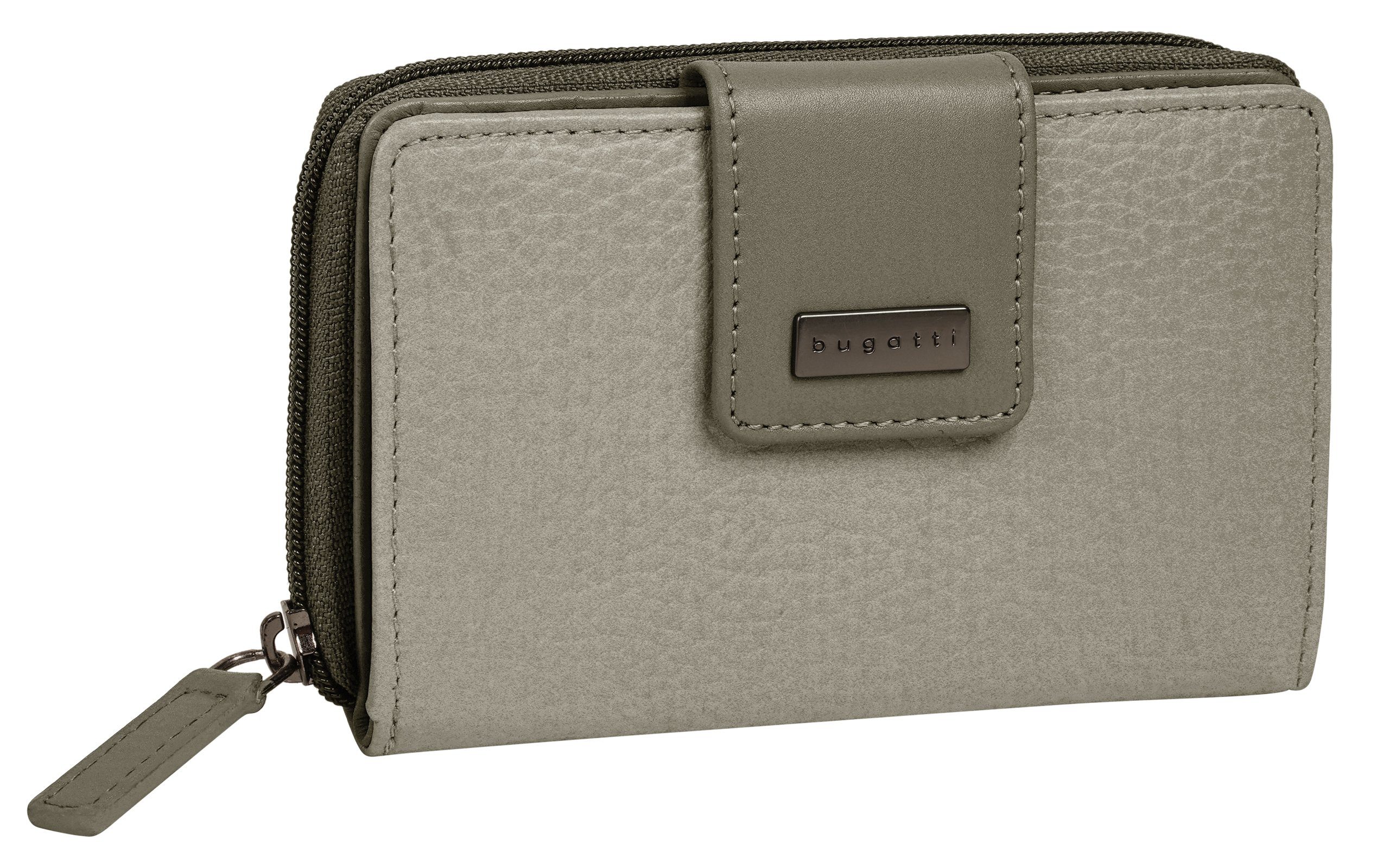 bugatti Geldbörse günstig online kaufen