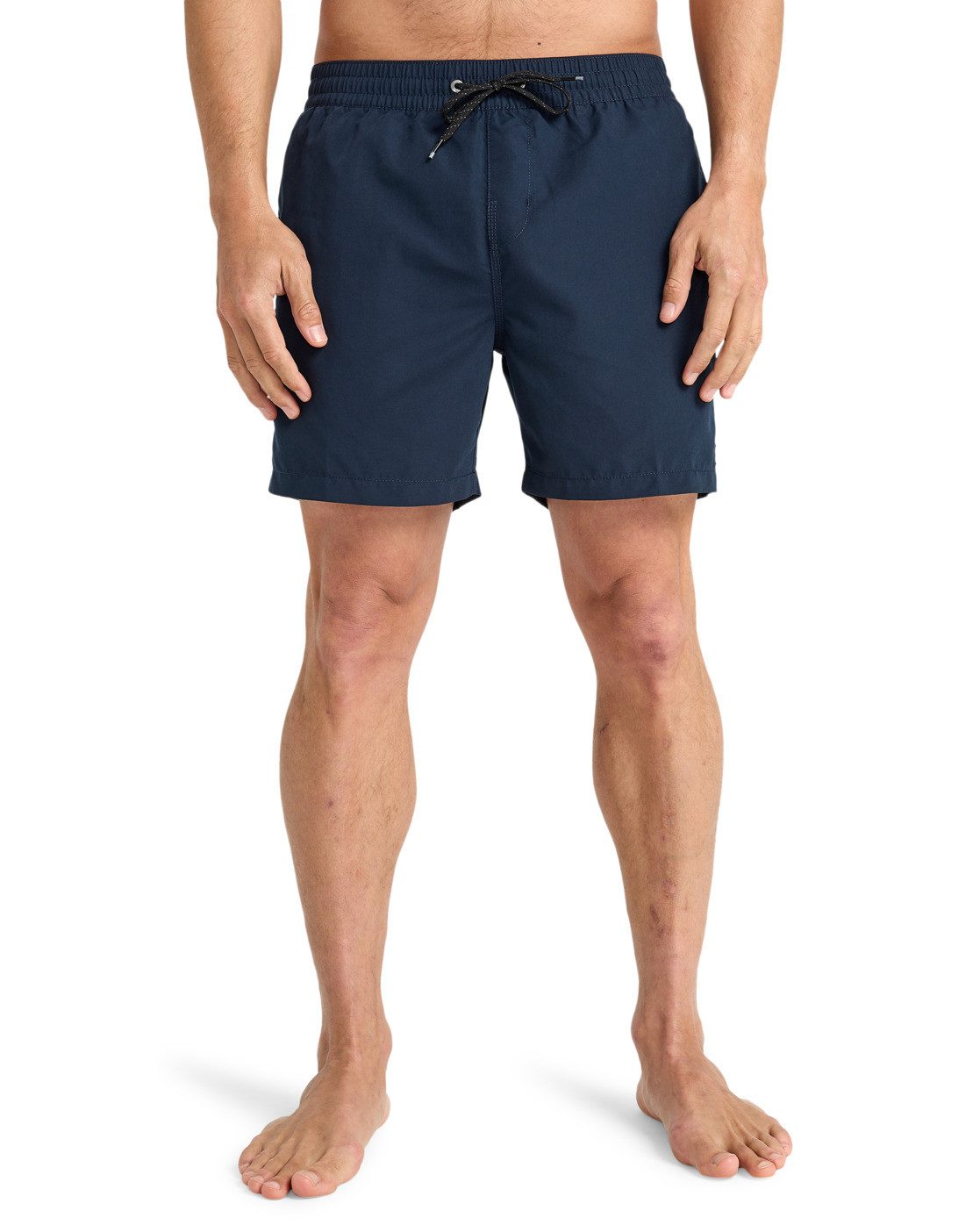 Boardshorts All Day Layback 16"
