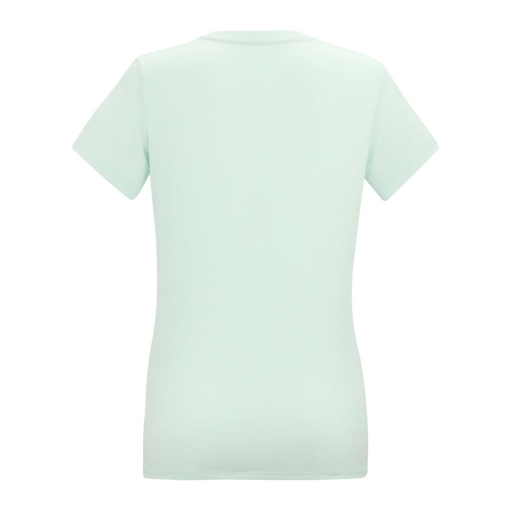 Regatta T-Shirt Regatta Fingal Slogan T-Shirt für Damen