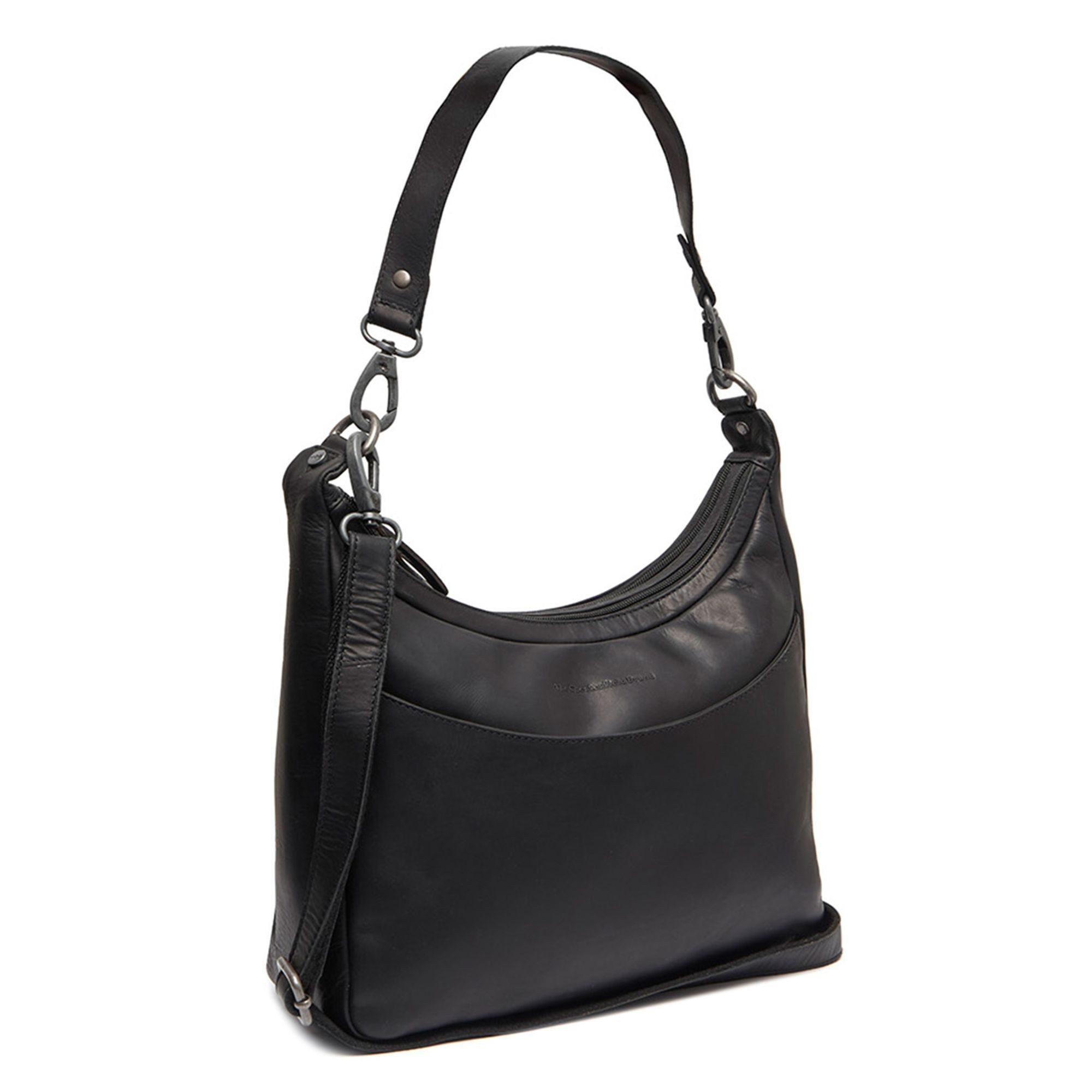 The Chesterfield Brand Schultertasche Olvia, Leder