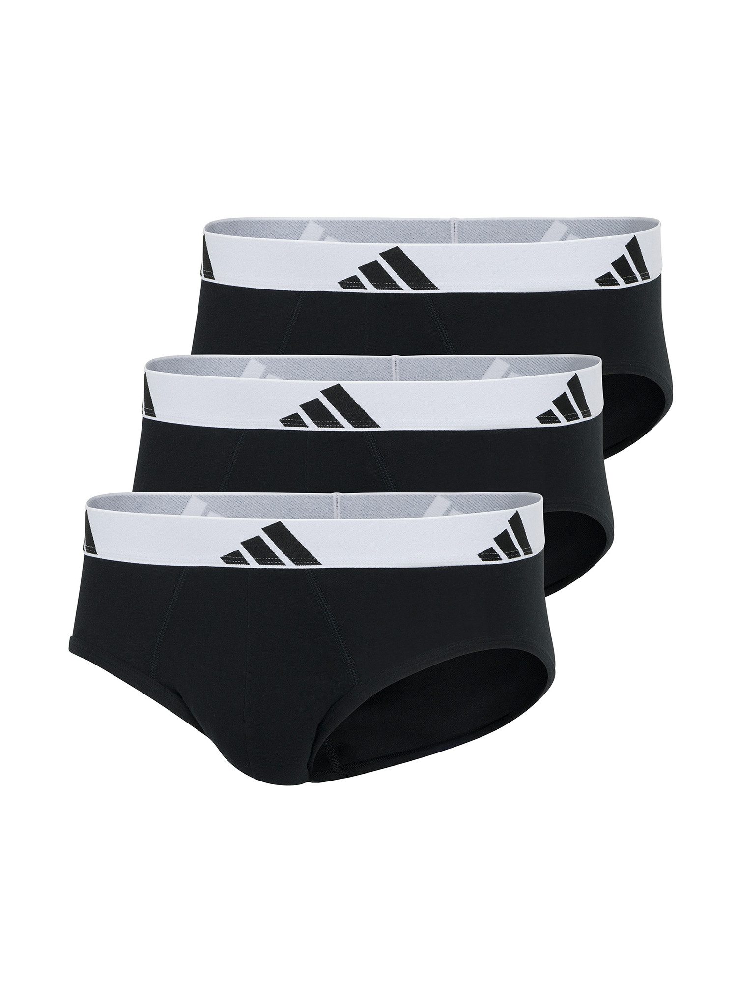 adidas Sportswear Slip Active Flex Cotton günstig online kaufen