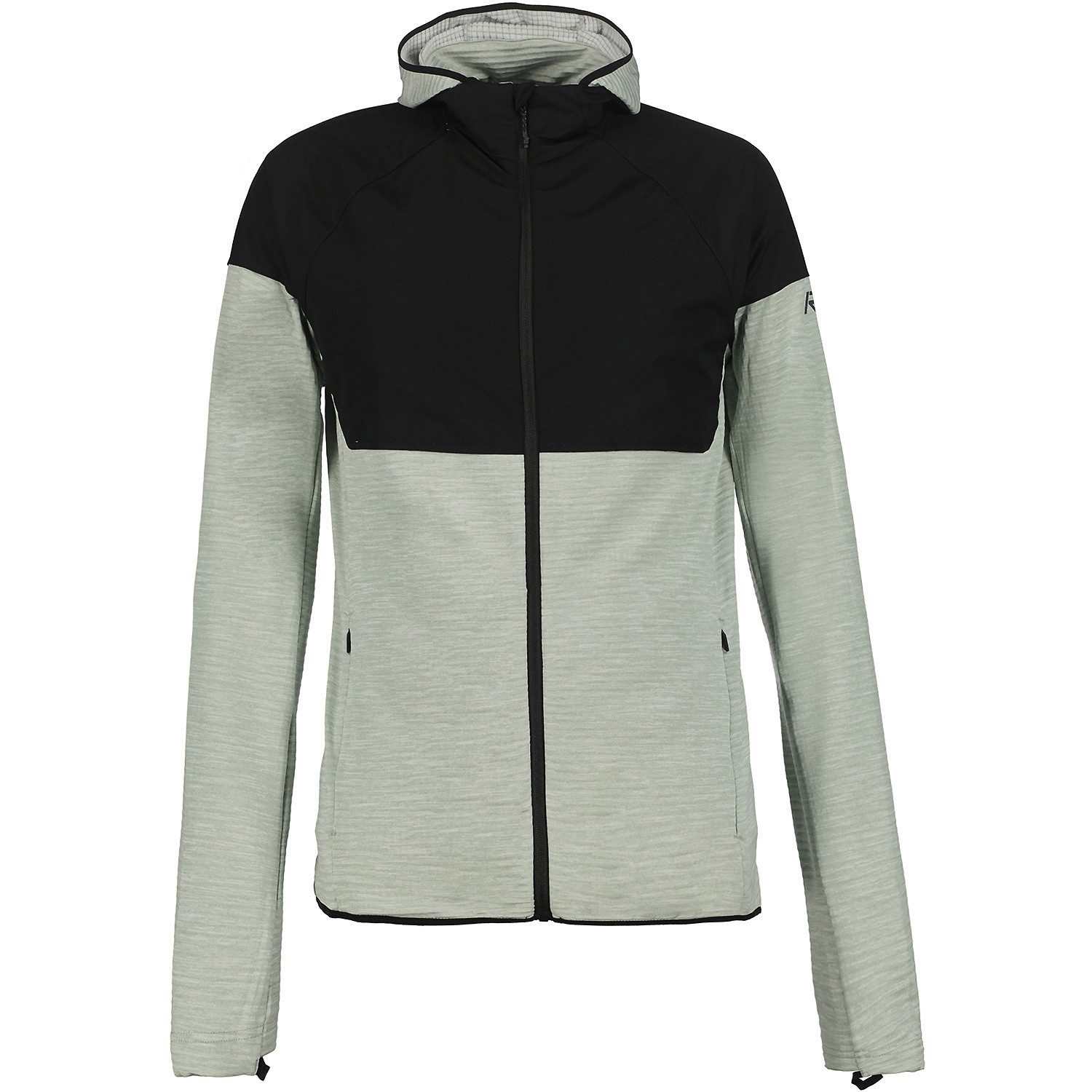 Rukka Fleecejacke Unterjacke MASALA
