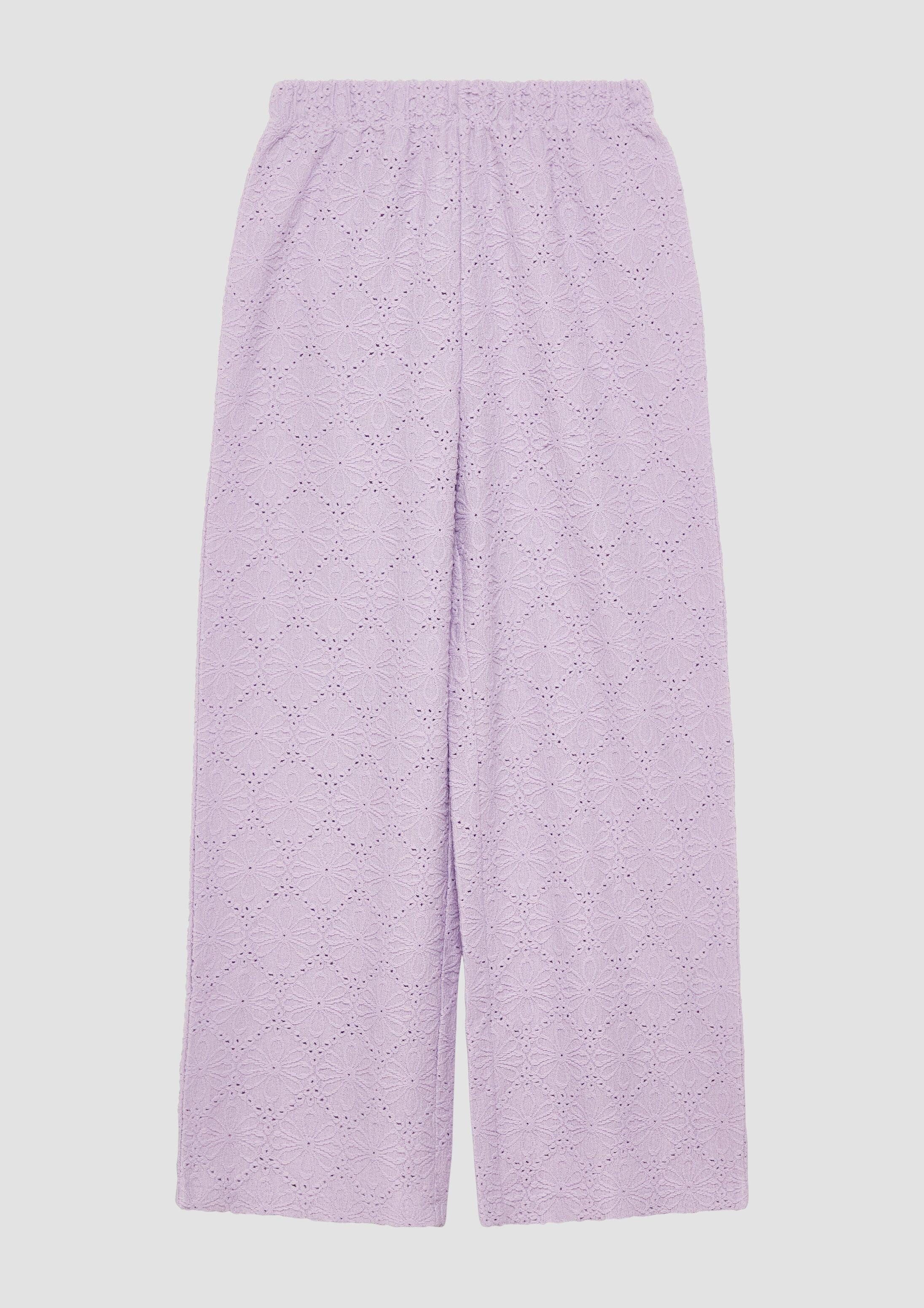 Chinos Hose