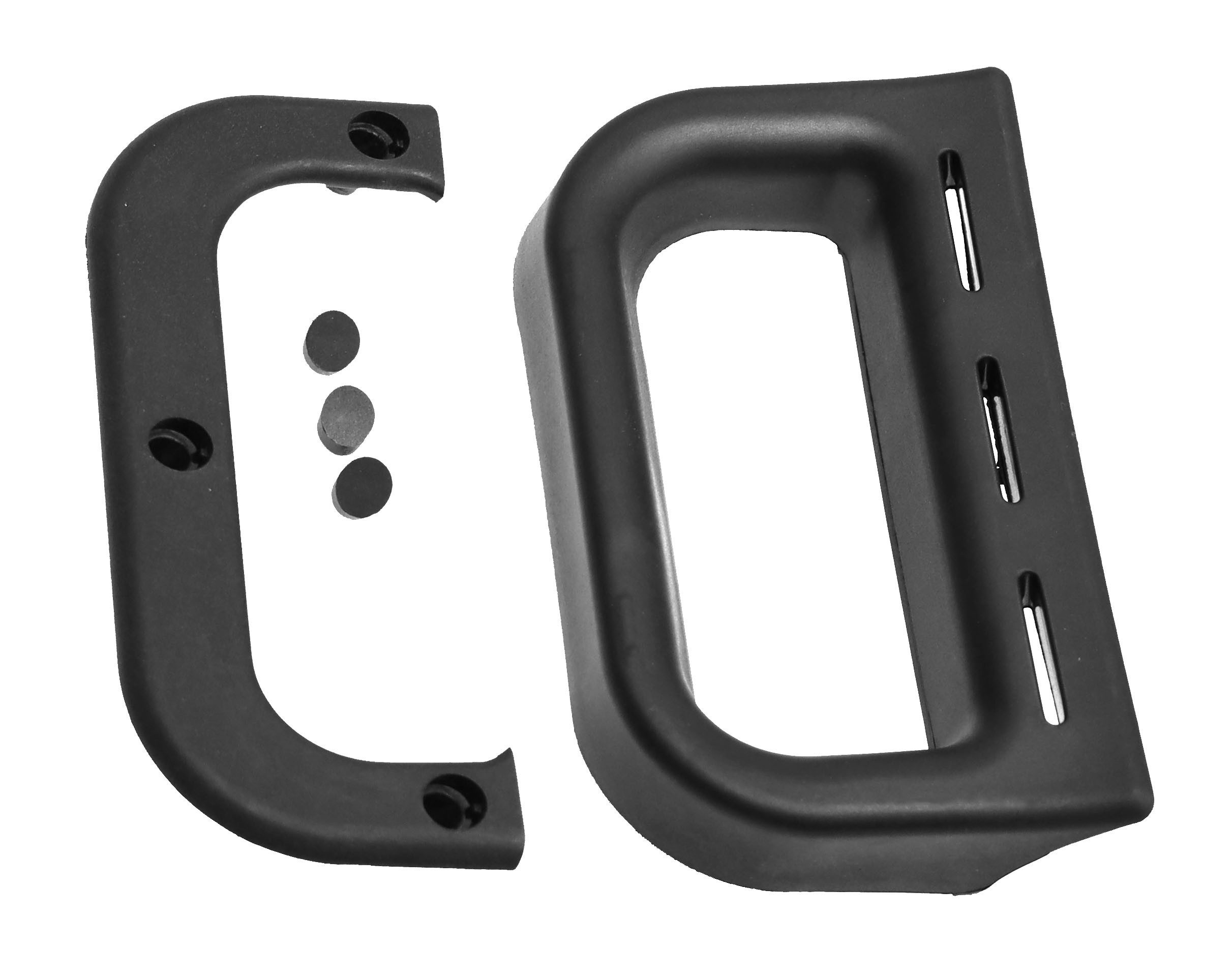 Griff Tefal TS-01036820 Griff für GC2050 GC2058 Minute Kontaktgrill