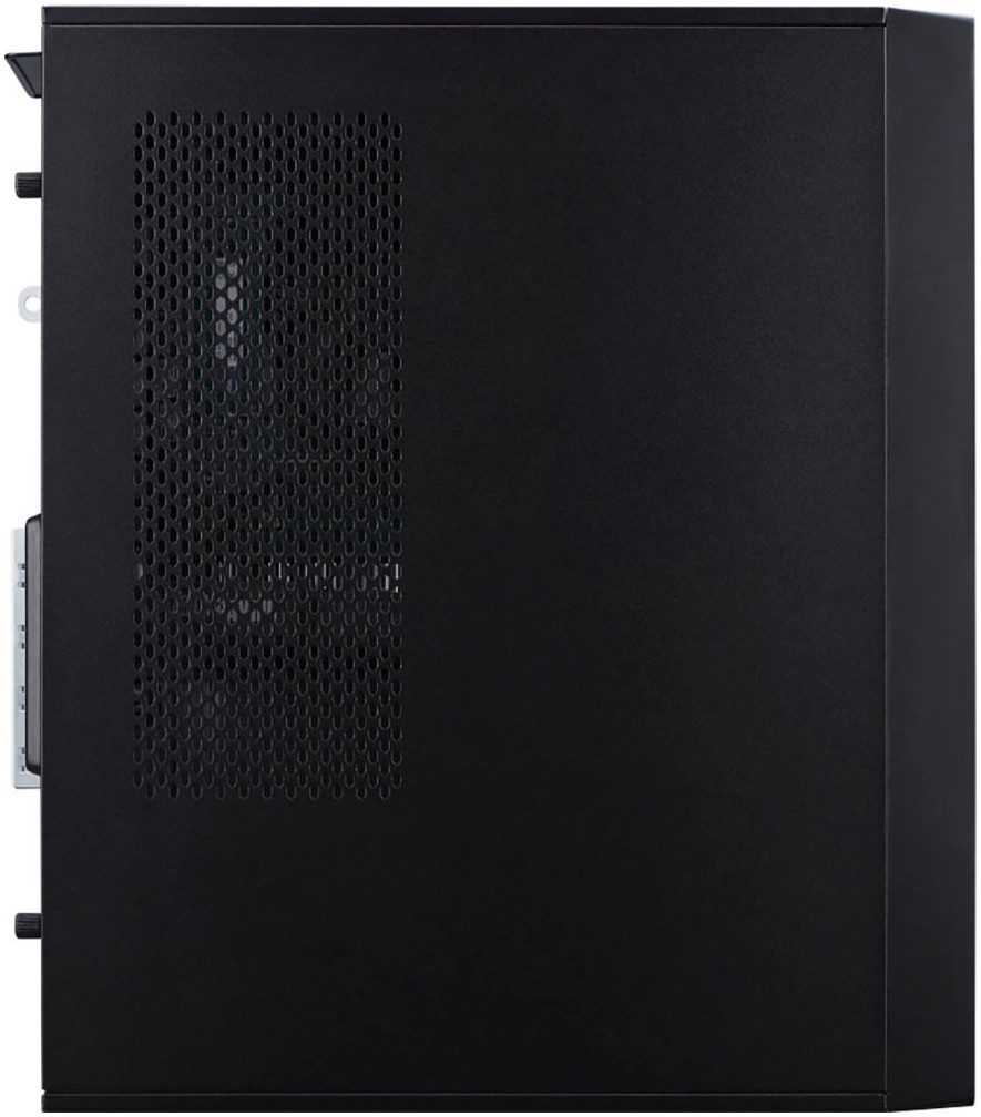Acer Nitro 20 (N20-100) Gaming-PC (Intel Core i5 13420H, GeForce RTX 5060, 16 GB RAM, 512 GB SSD, Luftkühlung) – Bild 4 von 4