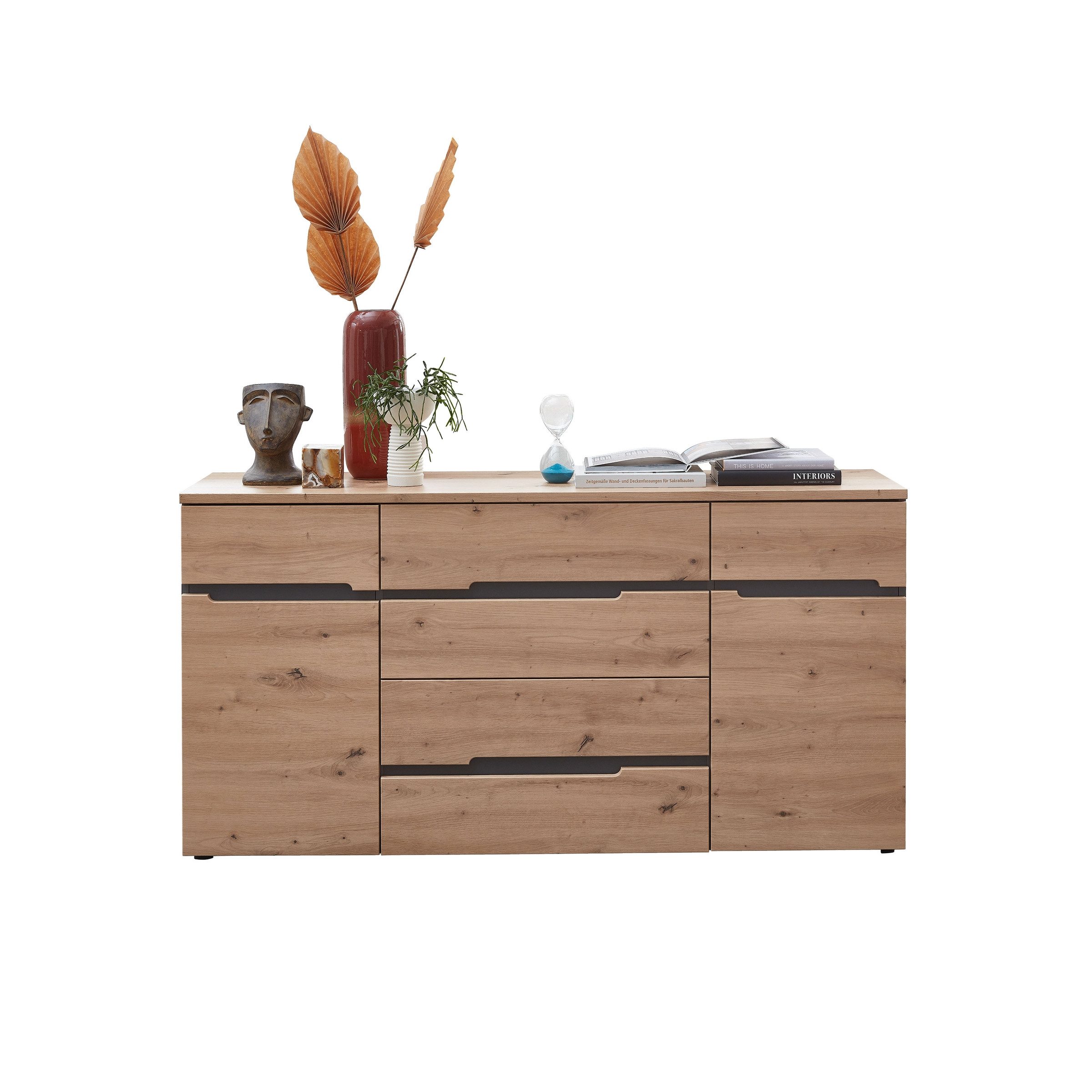 Sideboard Meagan
