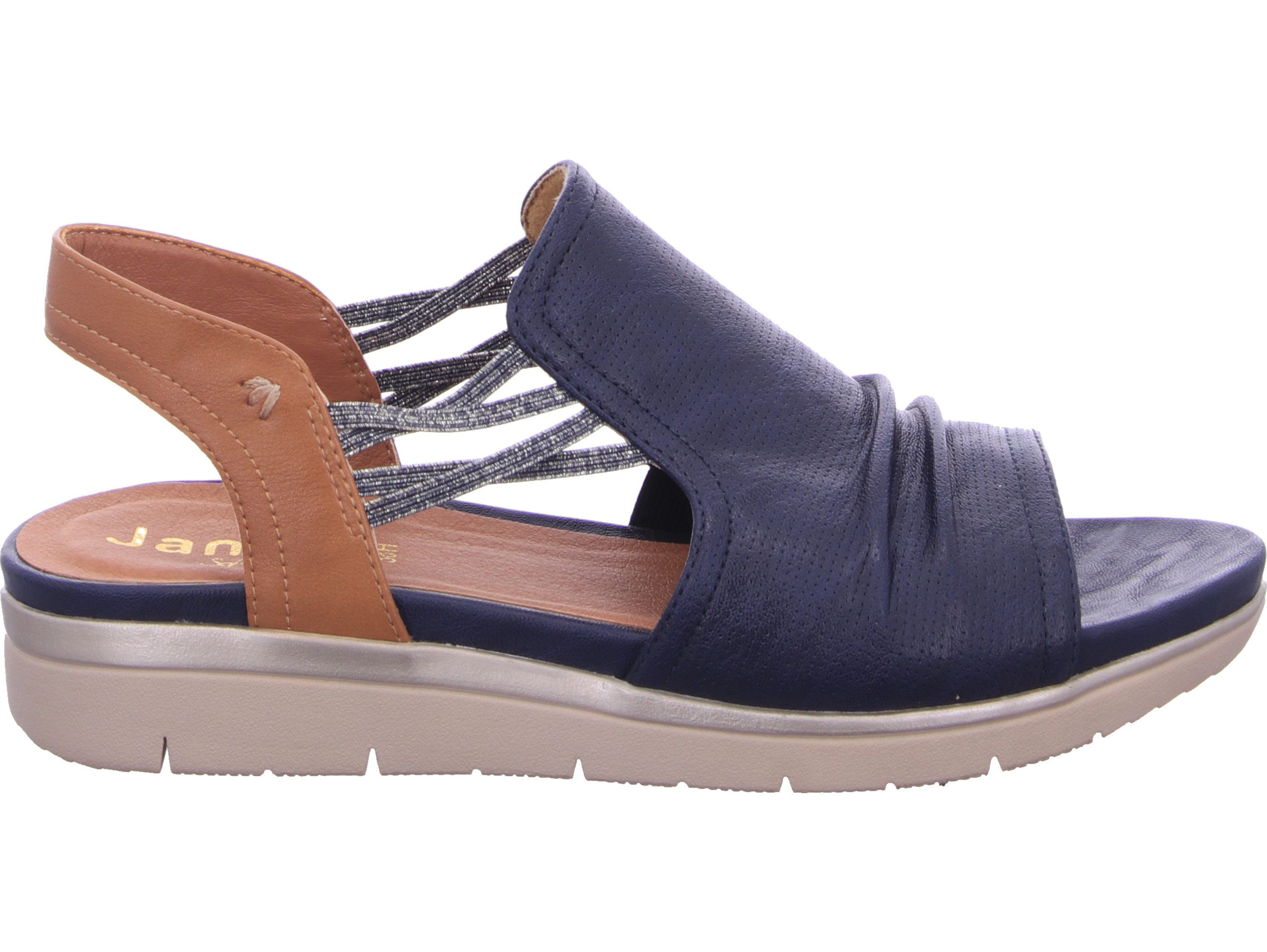 Soft Line  Sandalen Sandaletten 28271 830 günstig online kaufen