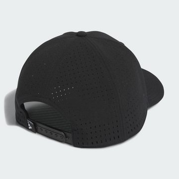 adidas Performance Baseball Cap HYDROPHOBIC TOUR KAPPE