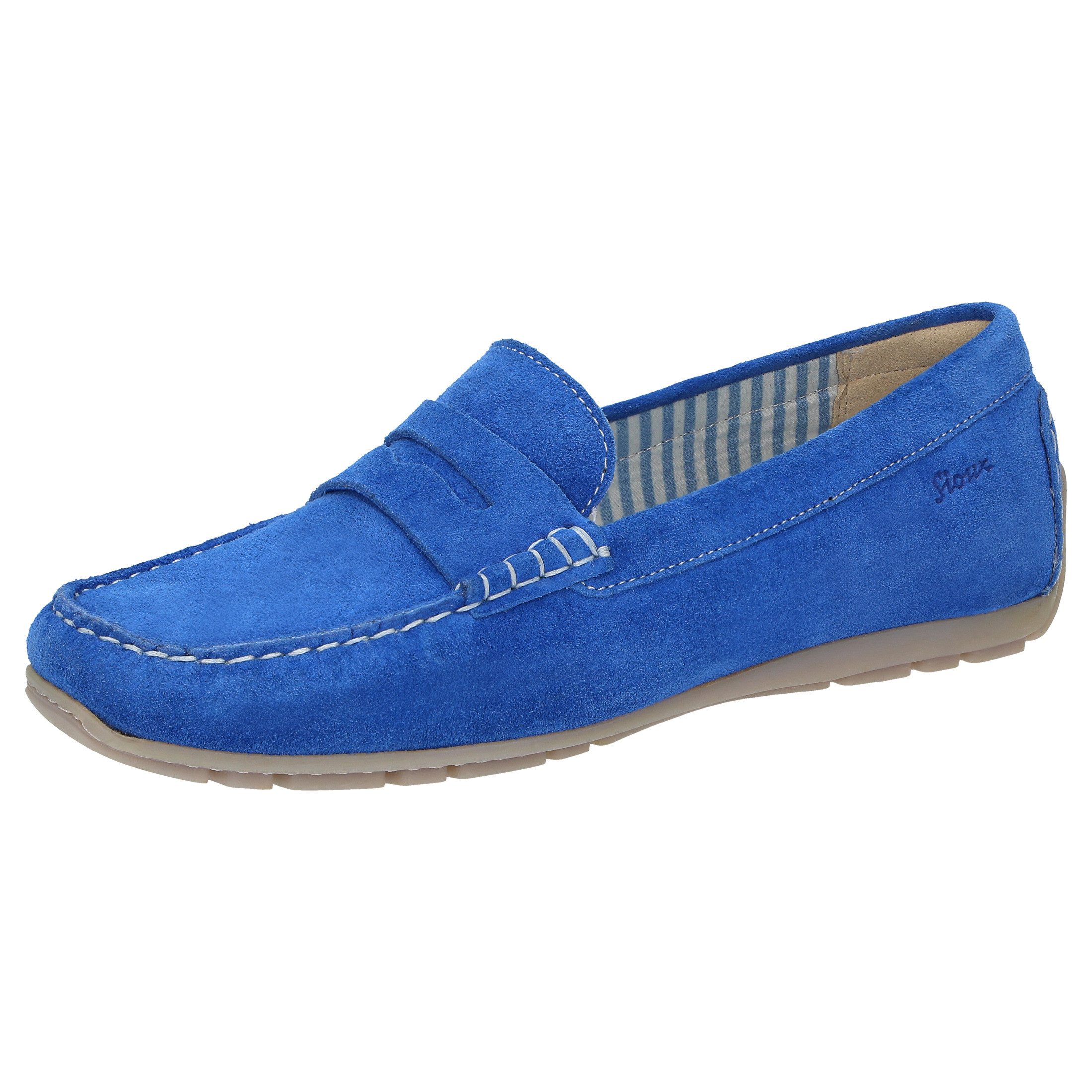 Carmona-700 Slipper