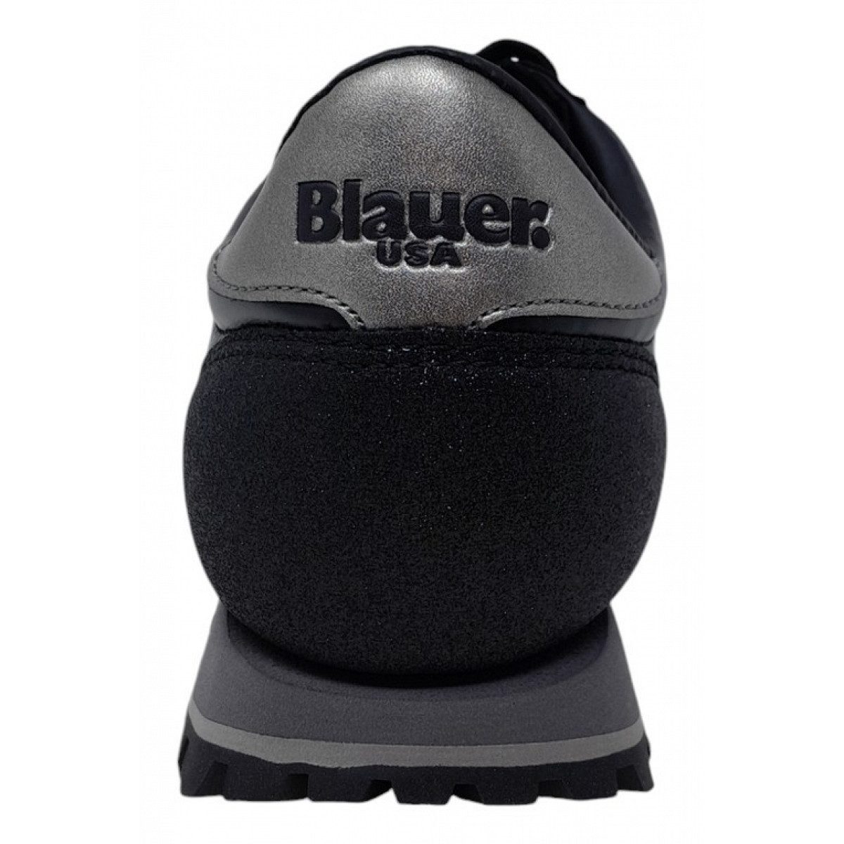 Blauer.USA Millen 01 Sneaker günstig online kaufen