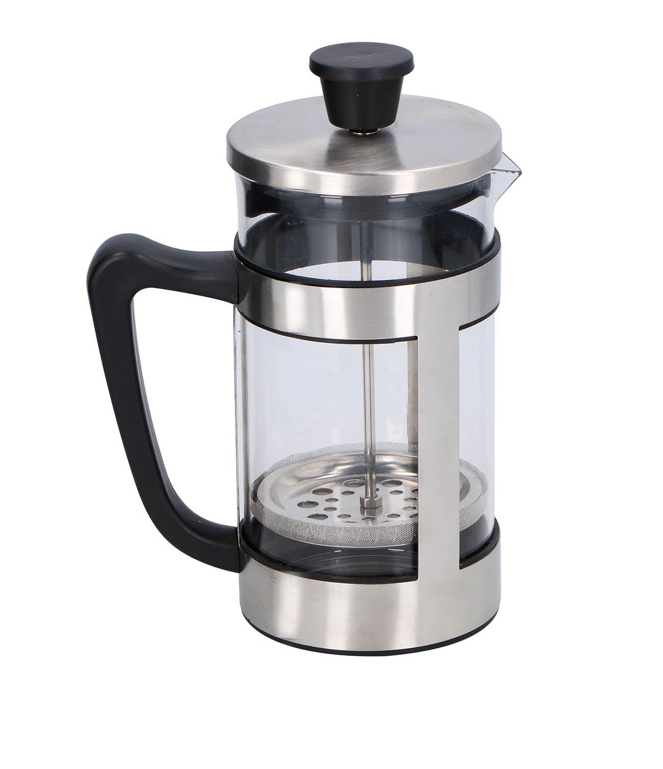 Bubble-Store Kaffeebereiter Kaffeebereiter French Press