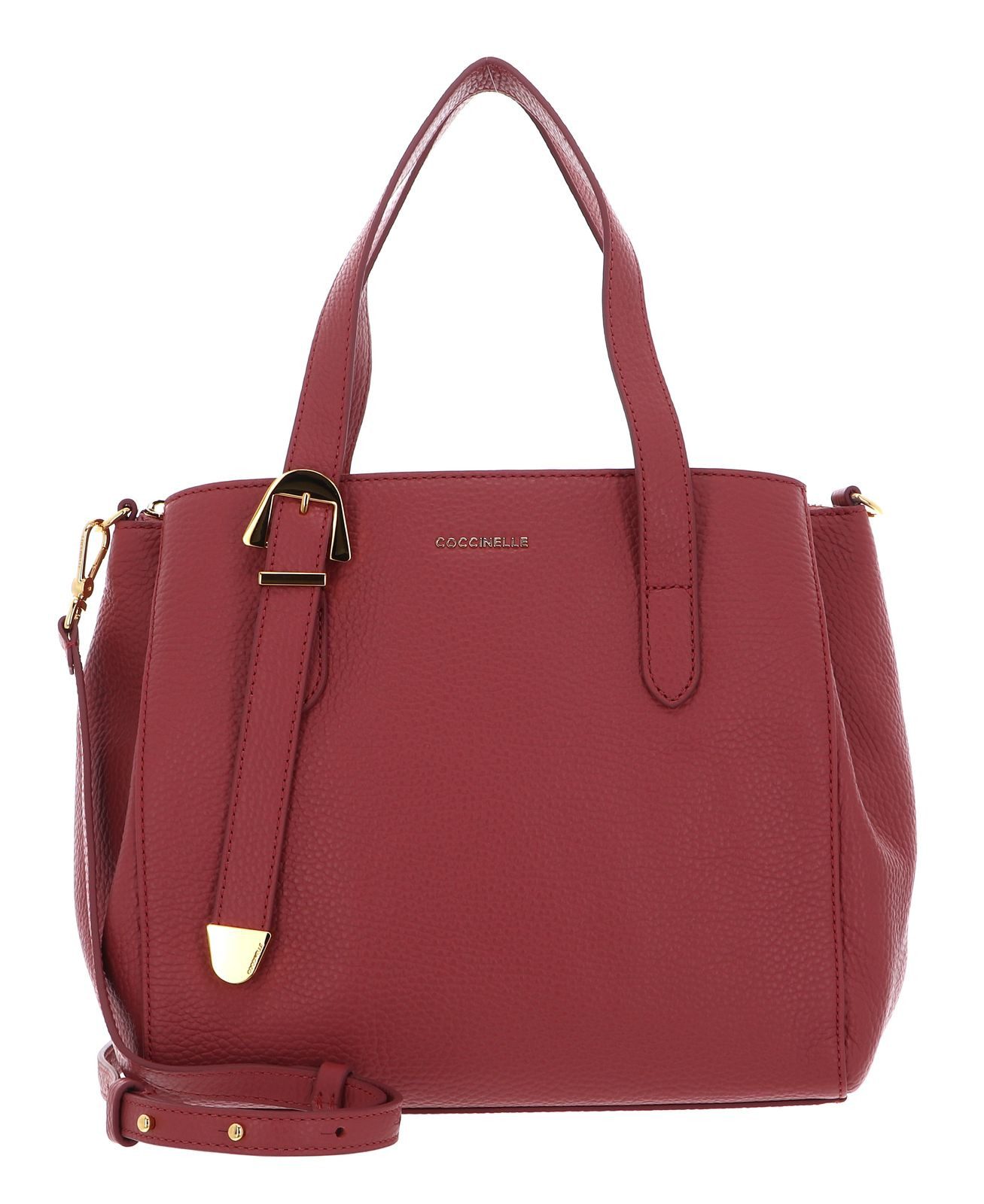 Handtasche Coccinelle Gleen