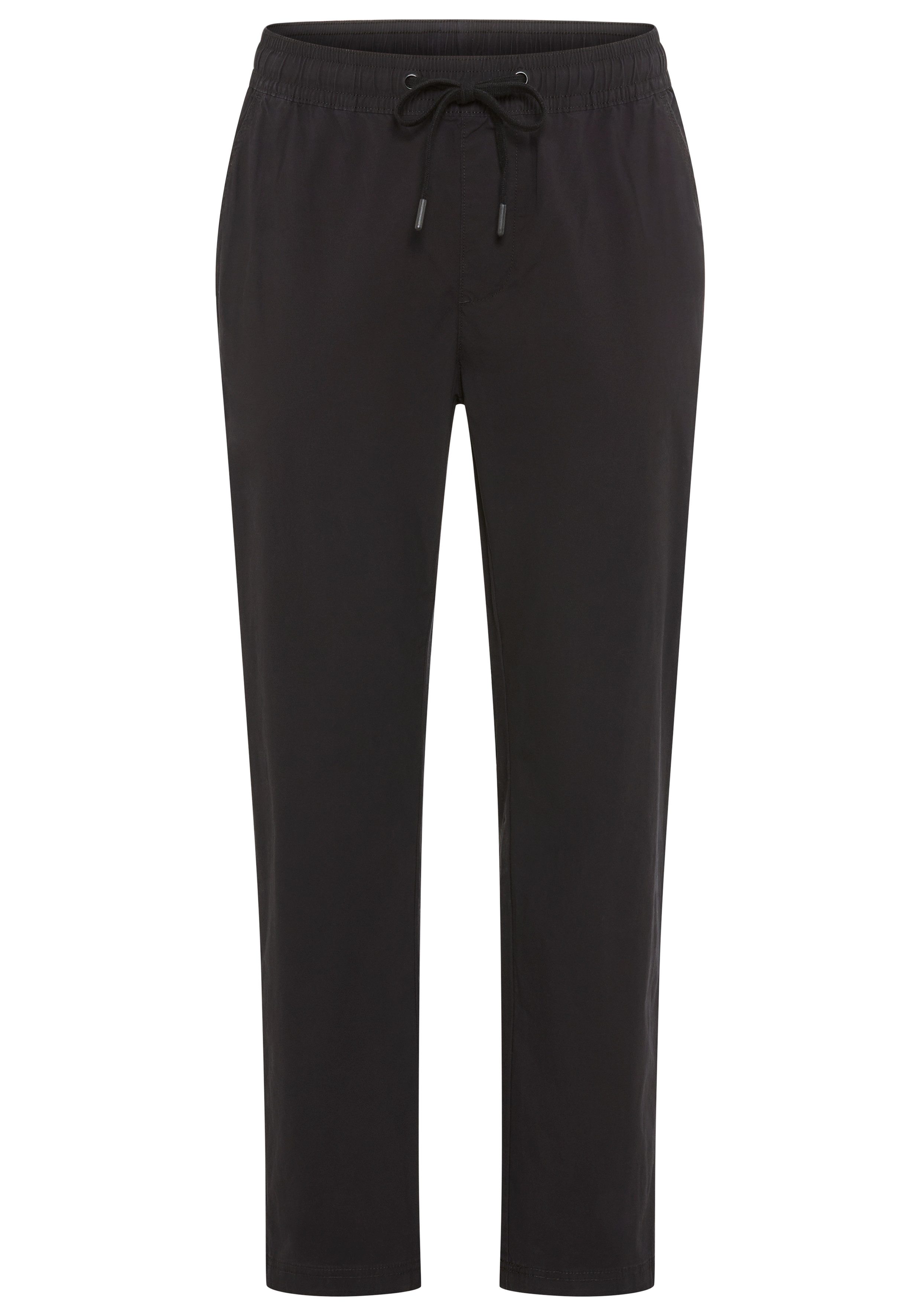 Man's World Schlupfhose günstig online kaufen