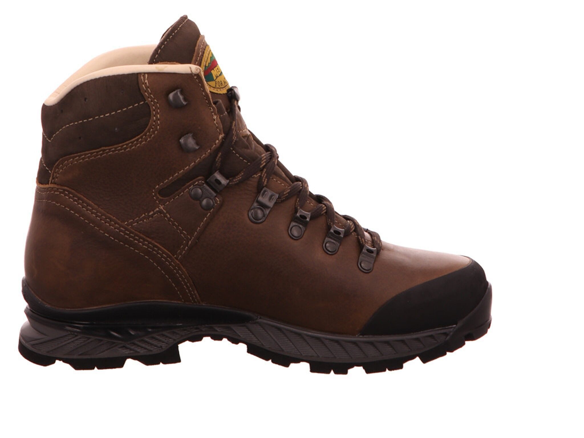 Meindl Toronto MFS GTX Wanderstiefel