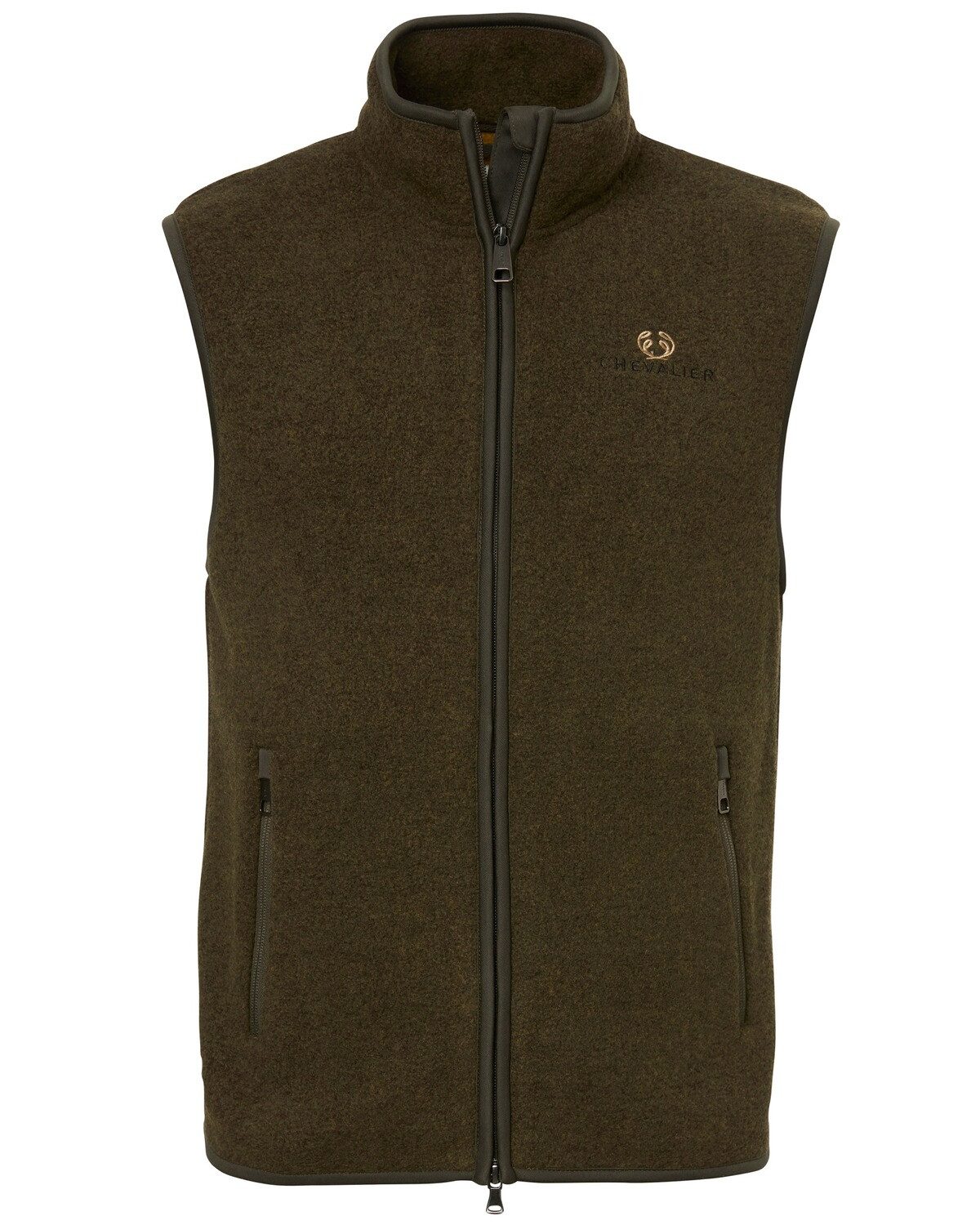 Chevalier Fleeceweste Fleeceweste Mainstone günstig online kaufen
