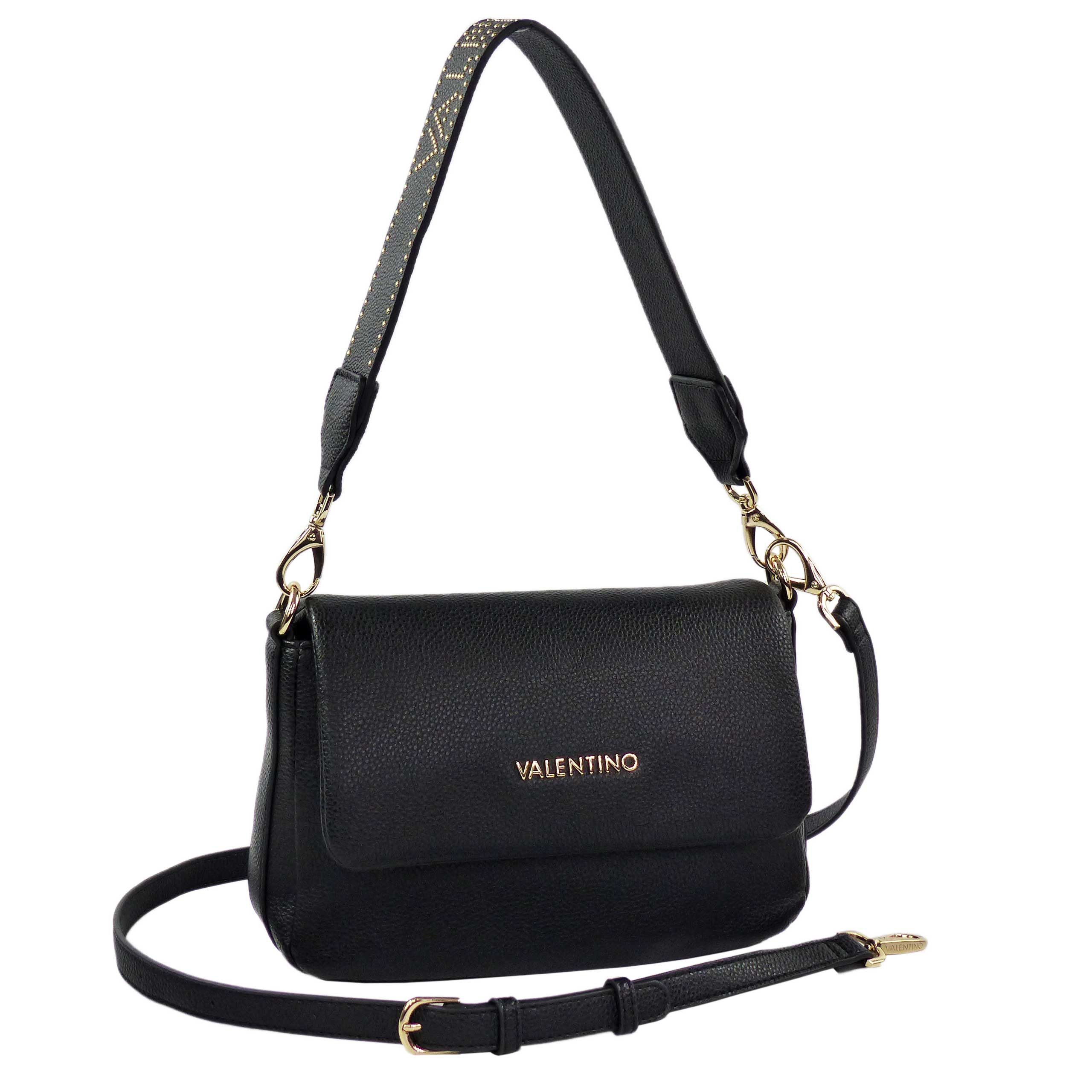 Umhängetasche Naif Re Flap Bag