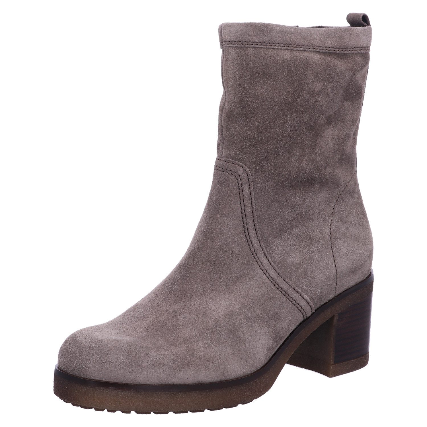 Gabor Comfort 72.851.30 Stiefel