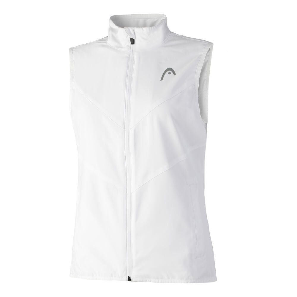 Funktionsweste Club 22 Vest