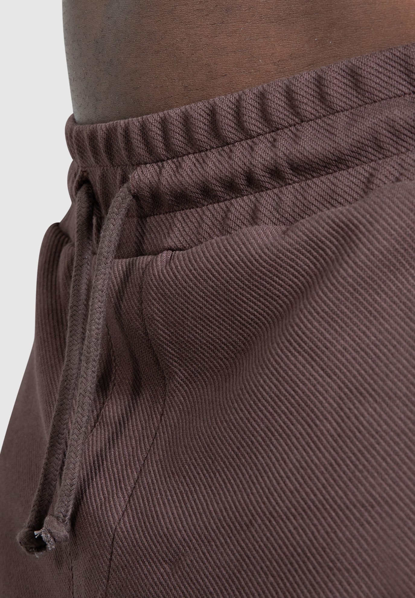 Smilodox Jogginghose Enrico