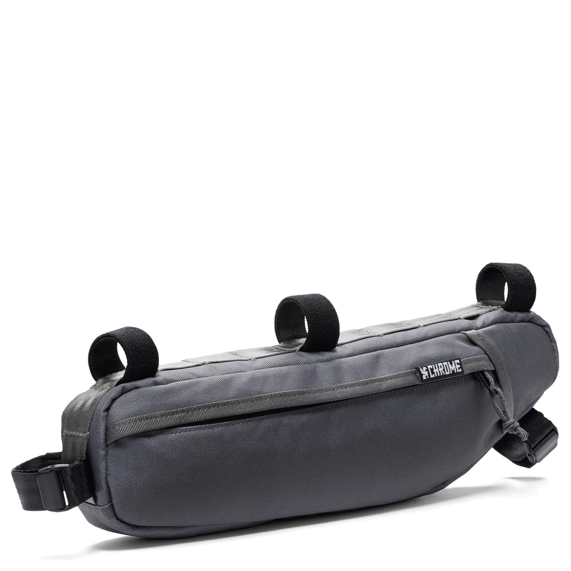 Chrome Fahrradtasche Holman Frame Bag - Rahmentasche S/M 27.9 cm (castle rock)