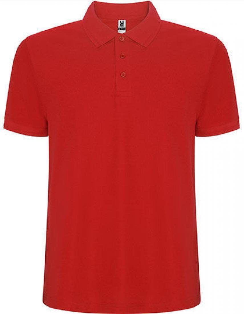 Roly Poloshirt Pegaso Premium Poloshirt - günstig online kaufen