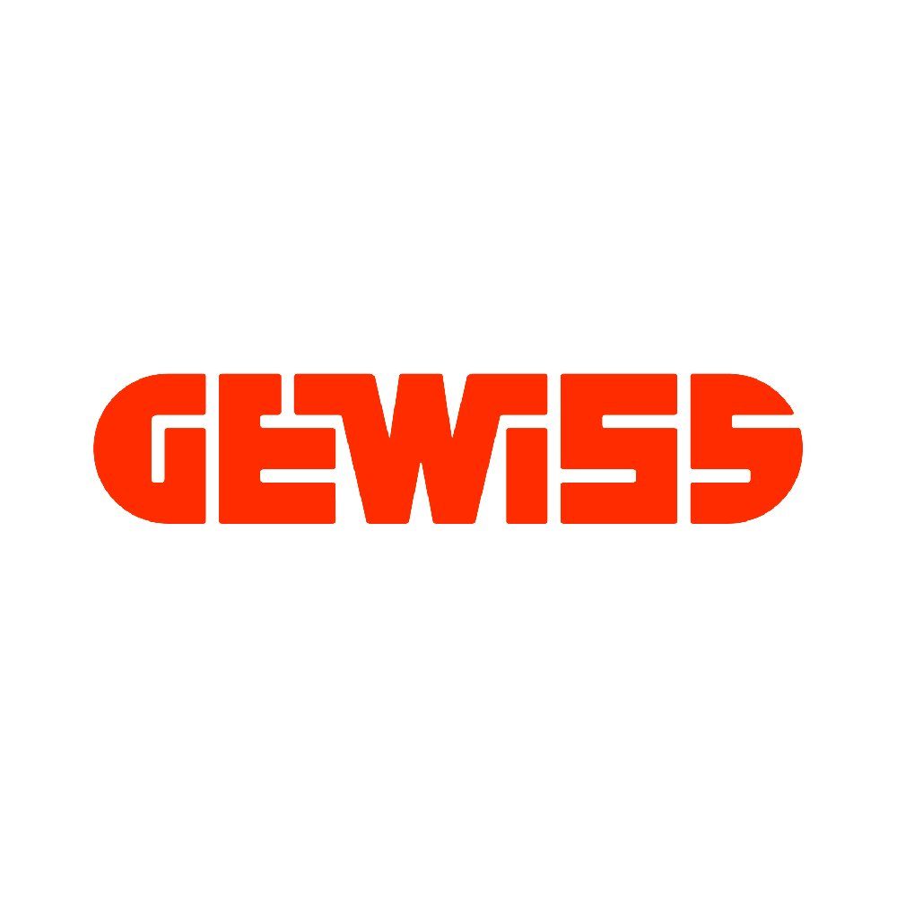 Gewiss